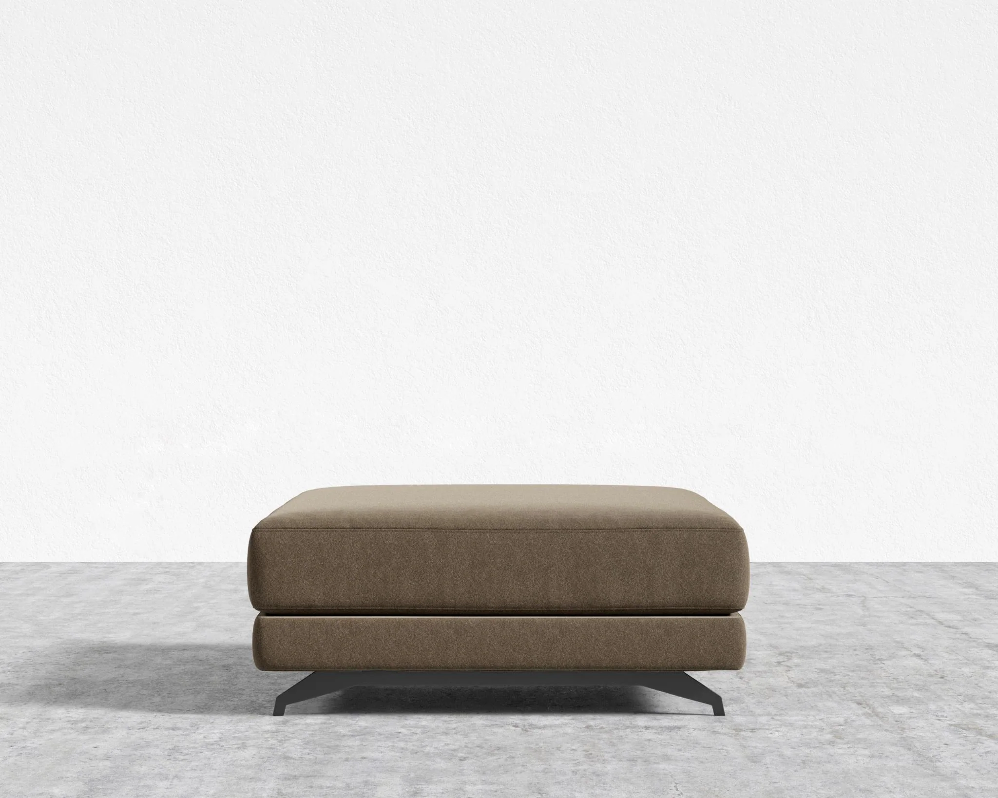 Product image 124