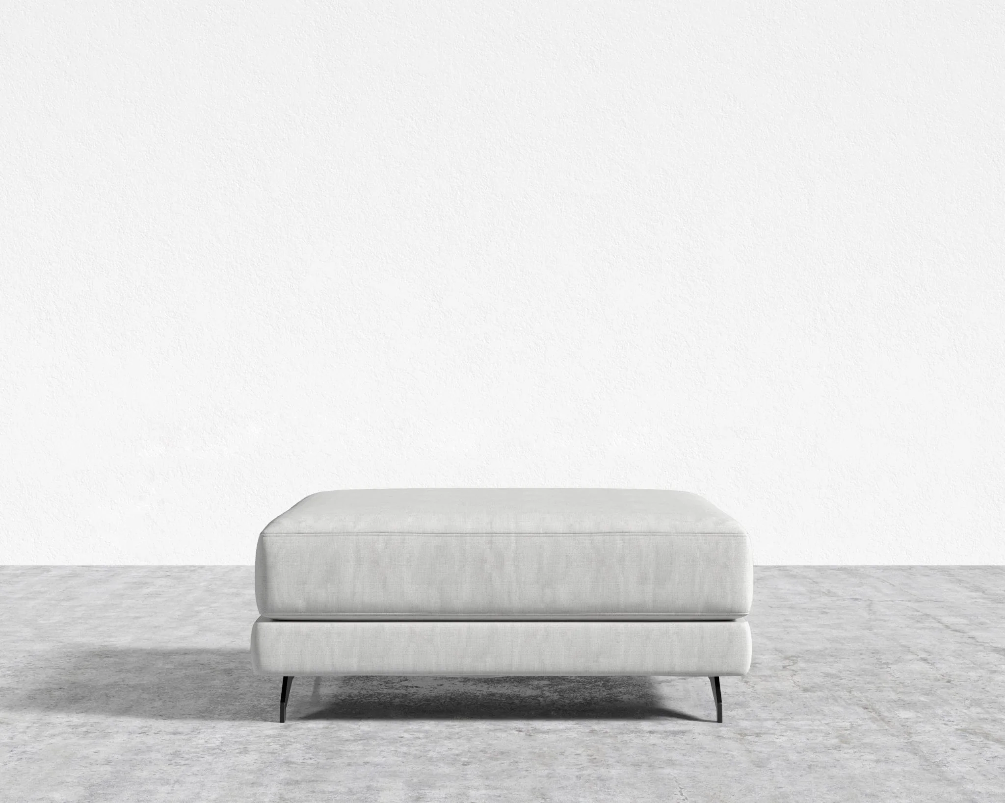 Product image 126