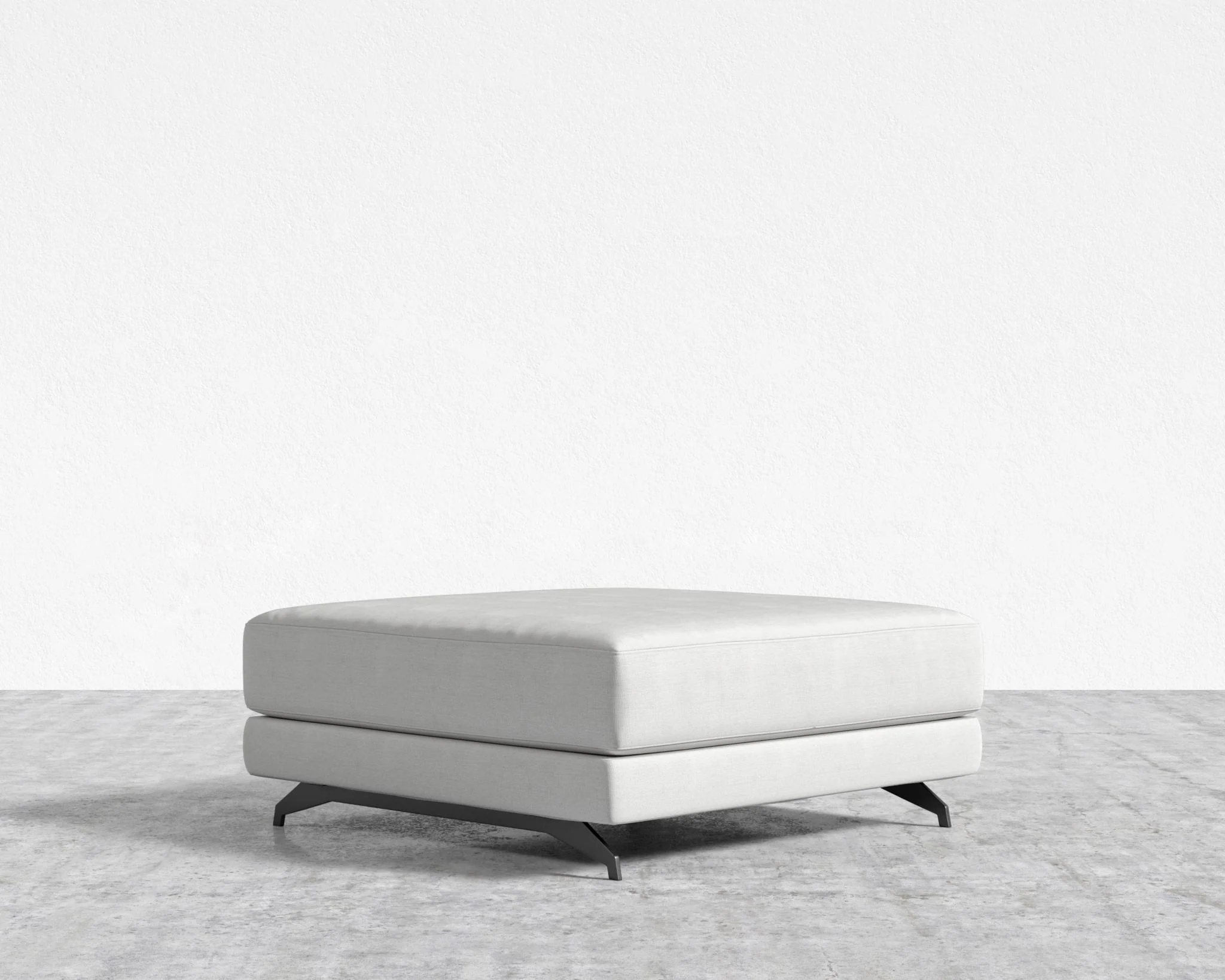 Product image 127