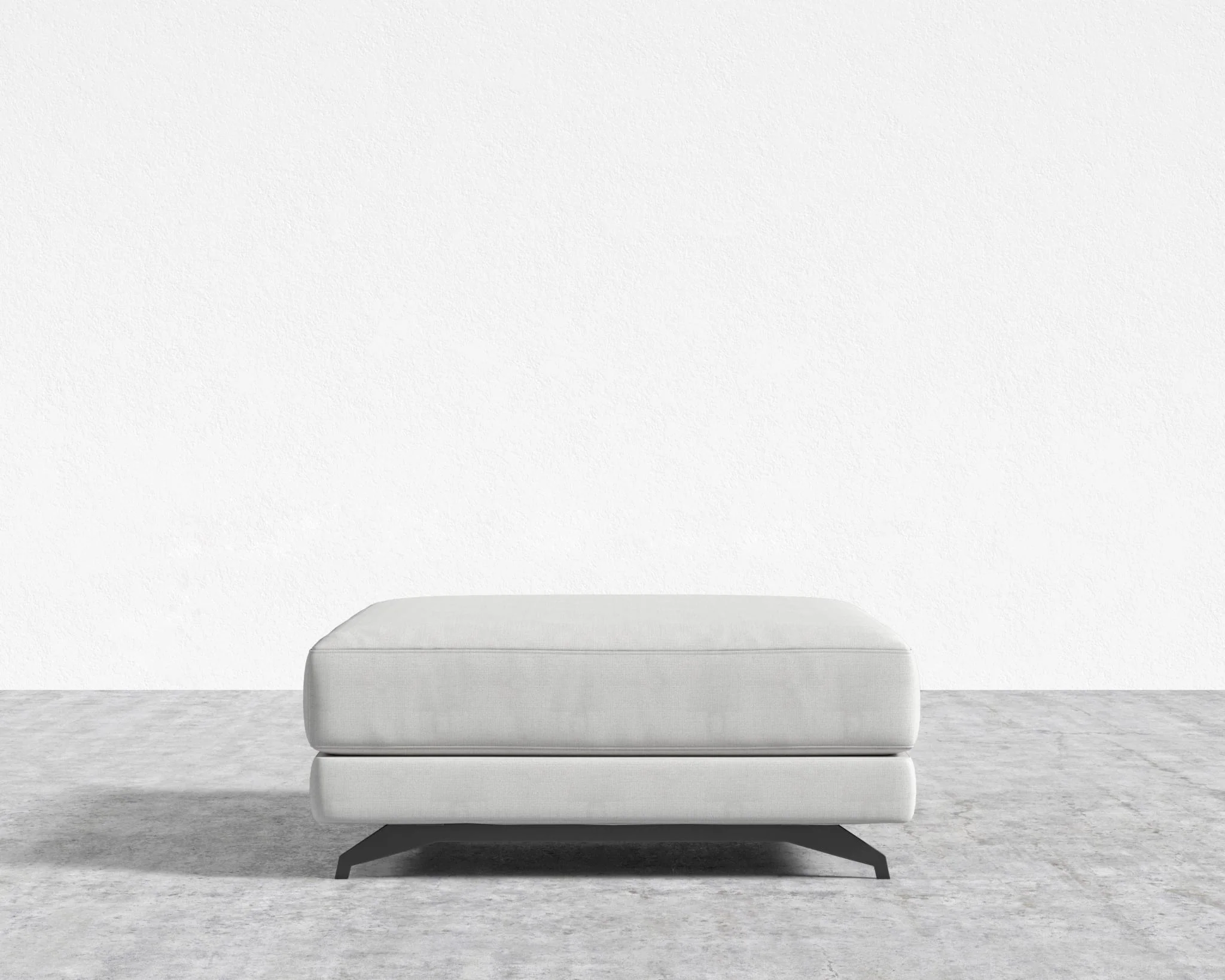 Product image 128