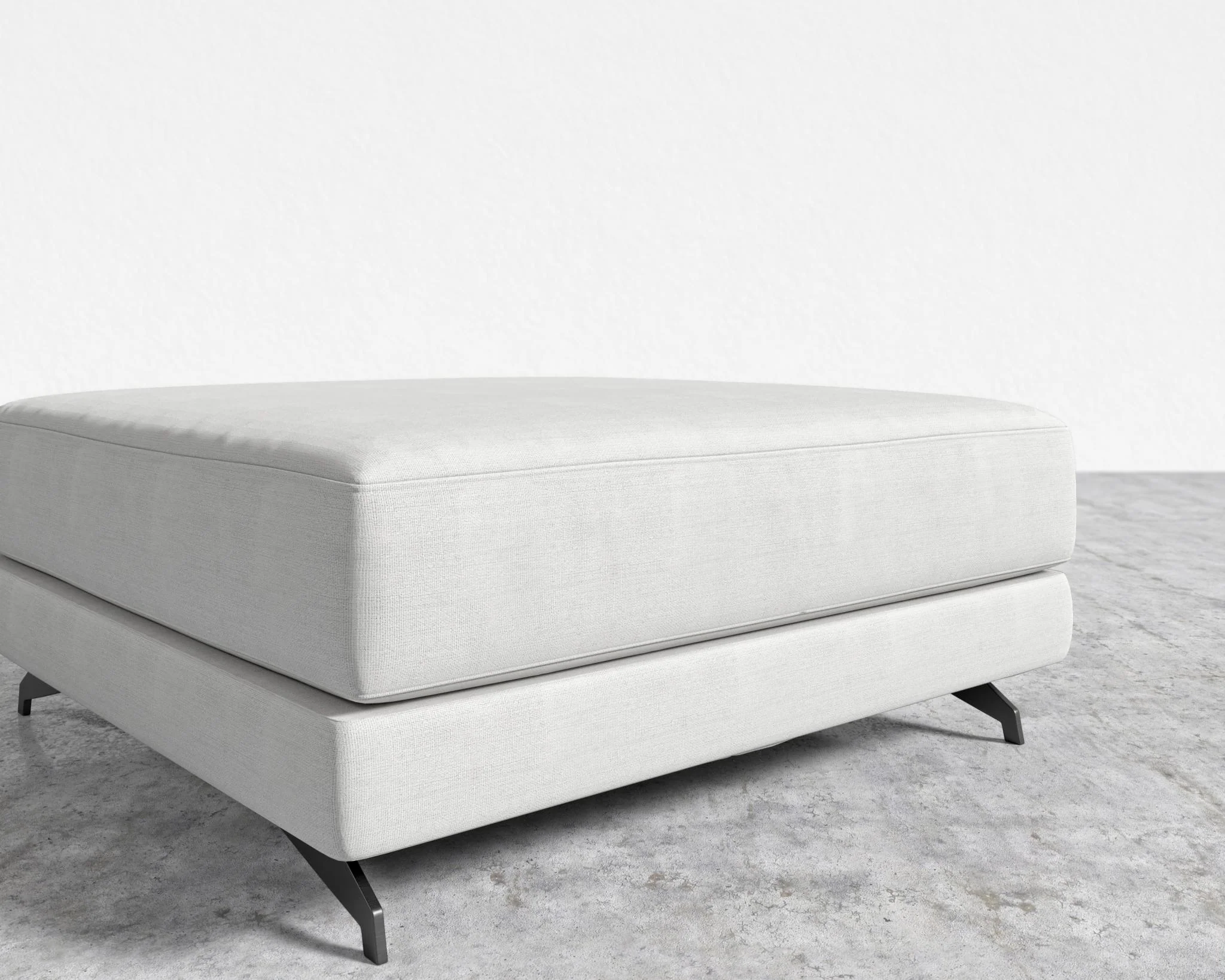 Product image 129