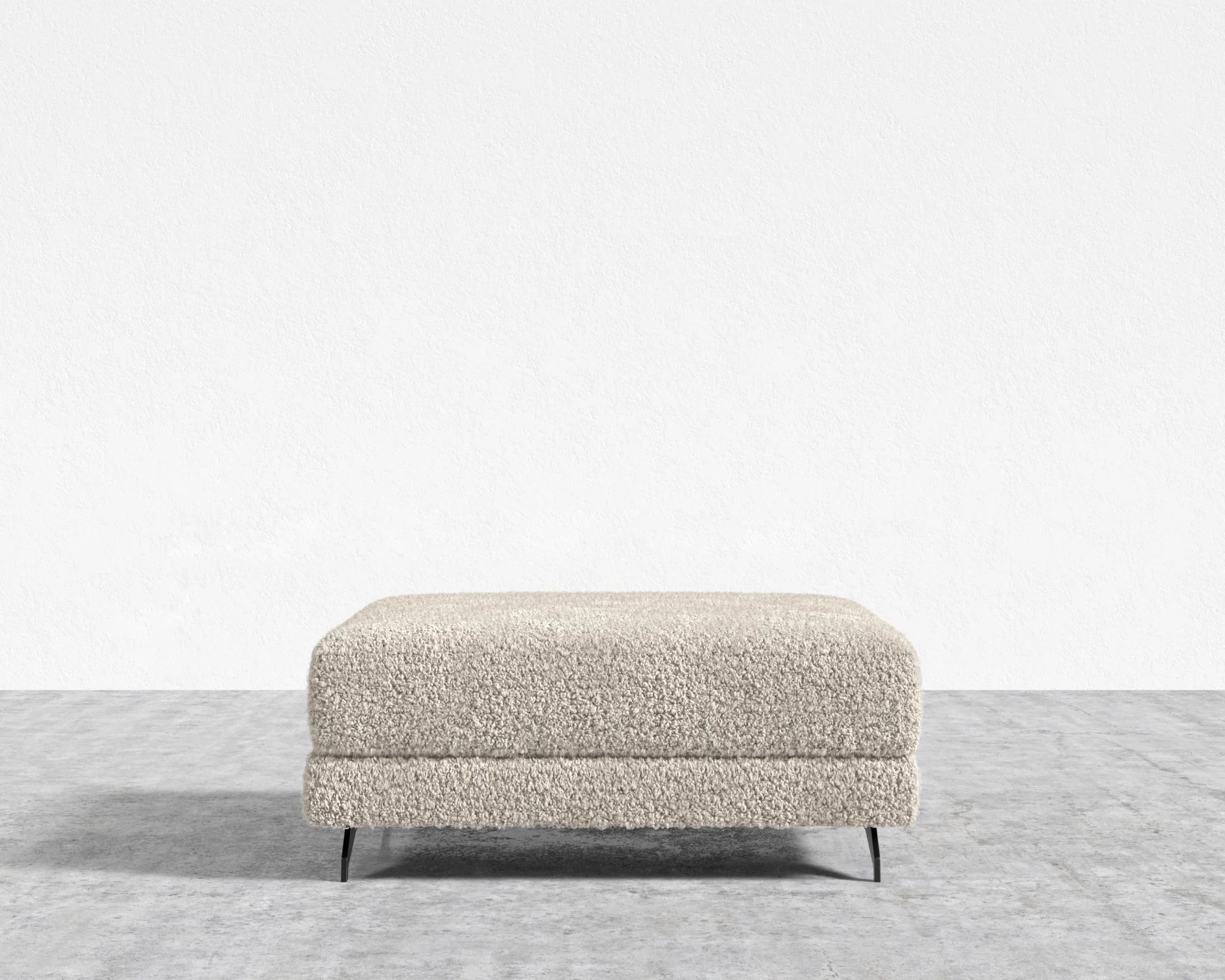 Product image 130