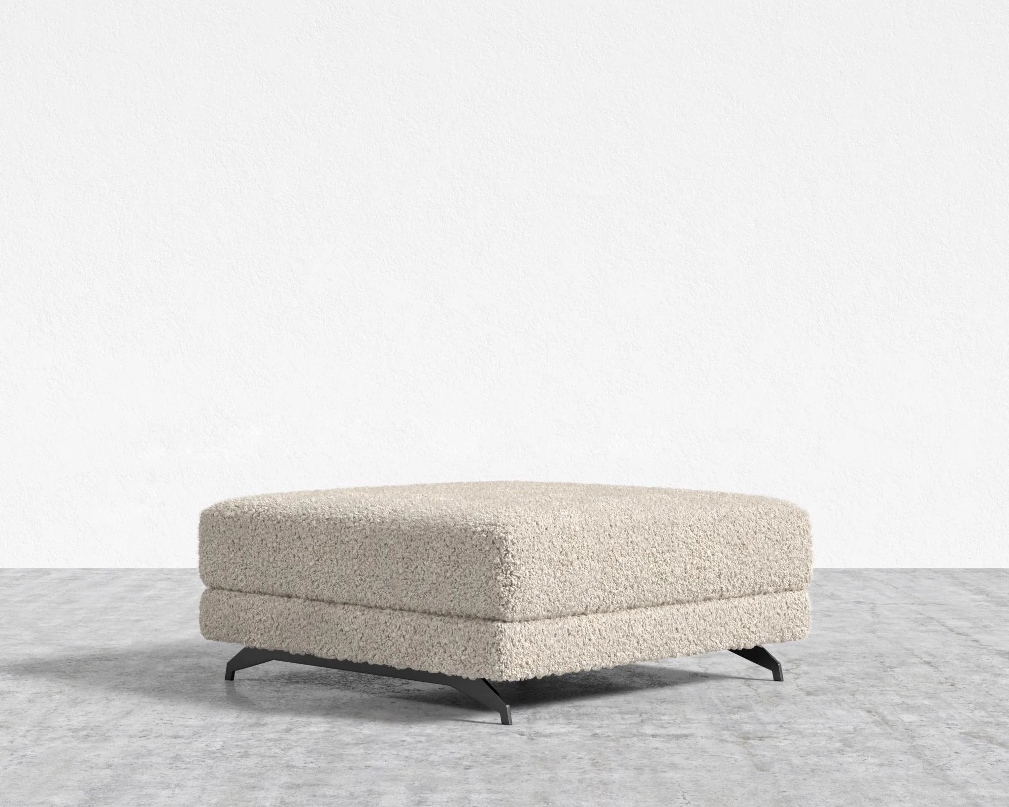 Product image 131