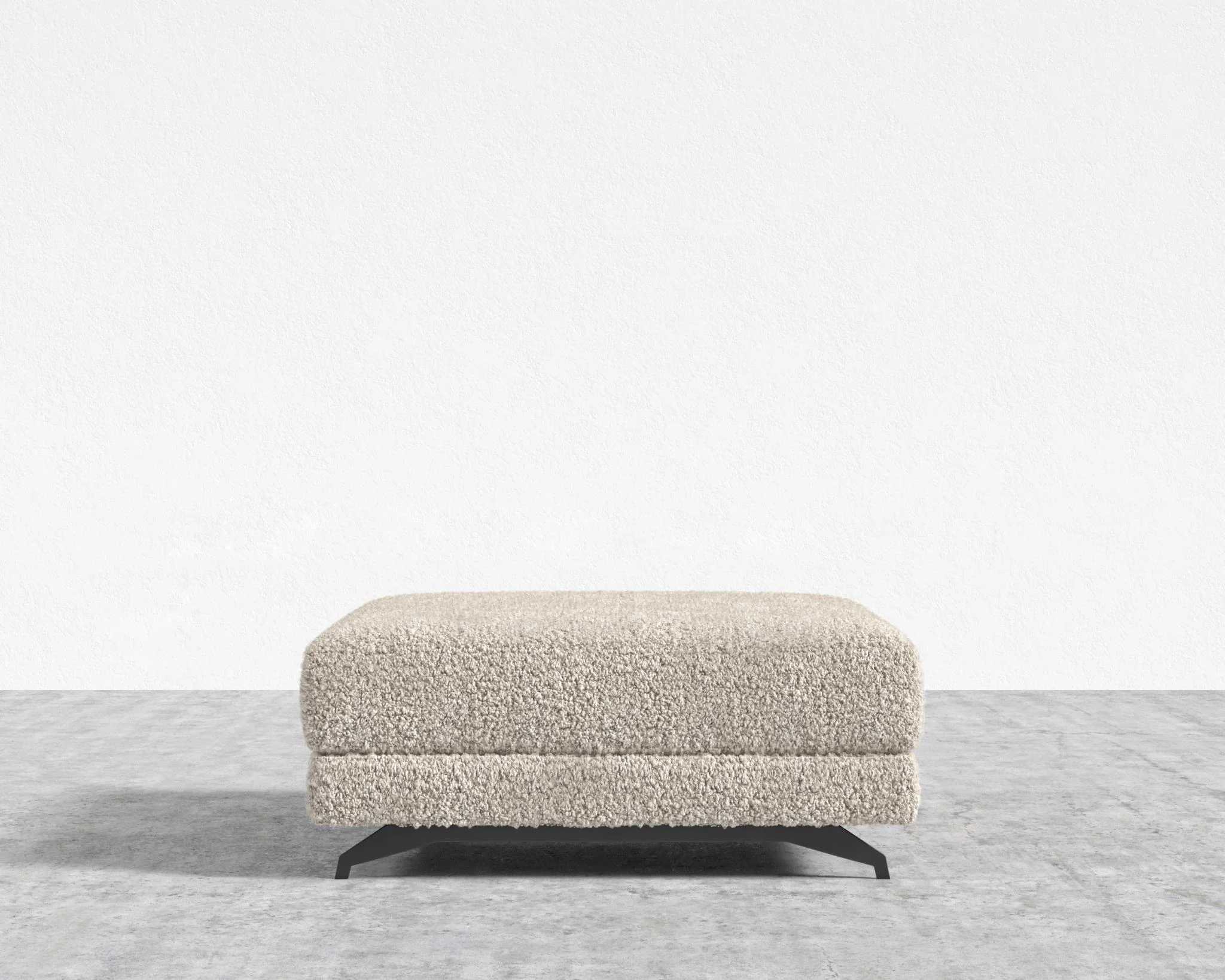 Product image 132