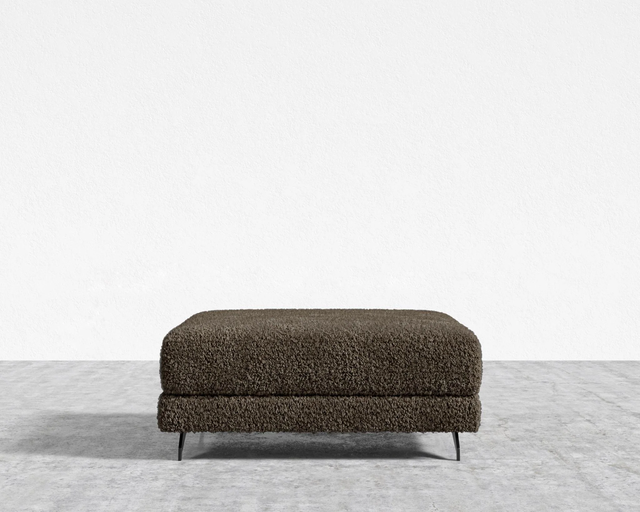 Product image 134