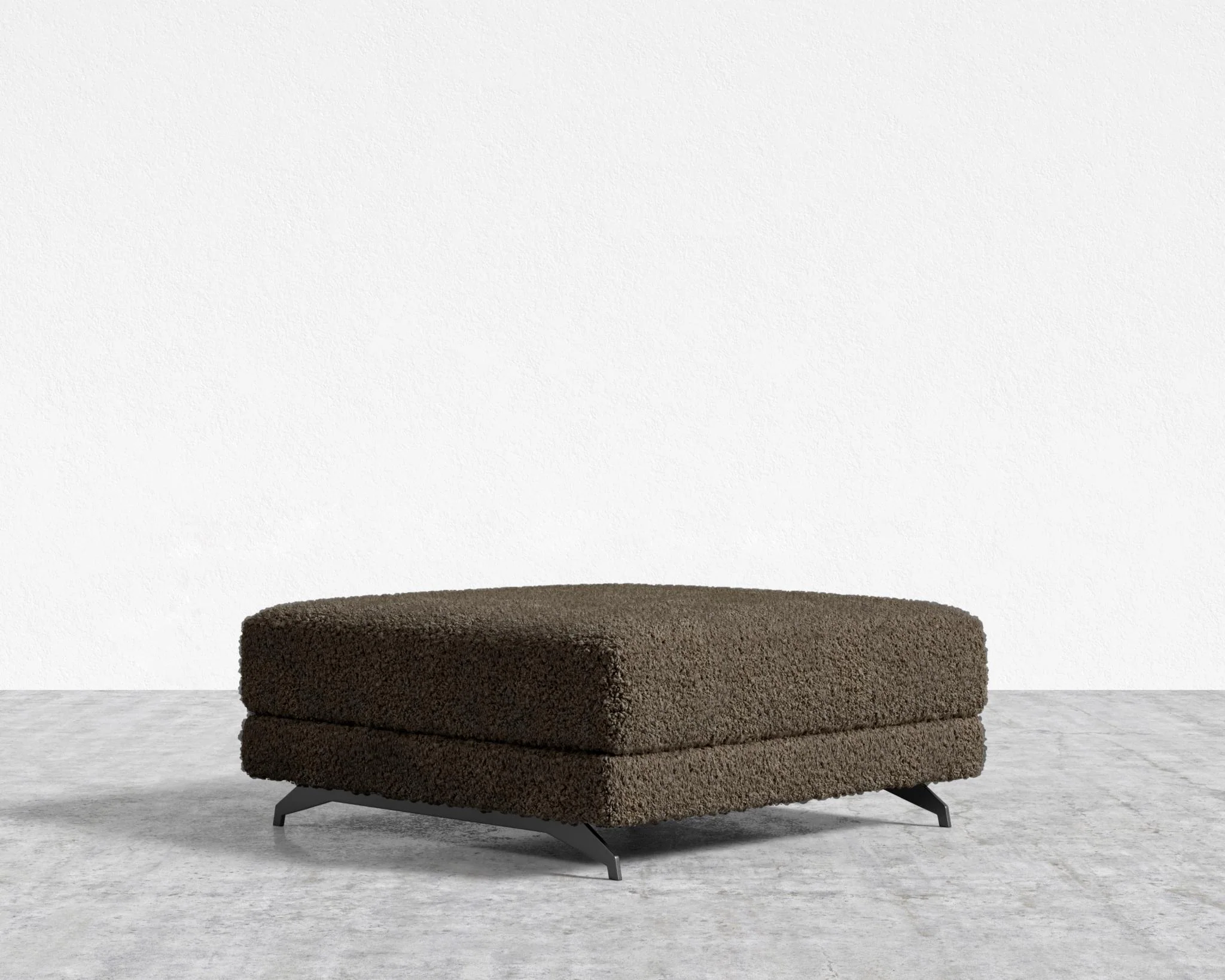 Product image 135