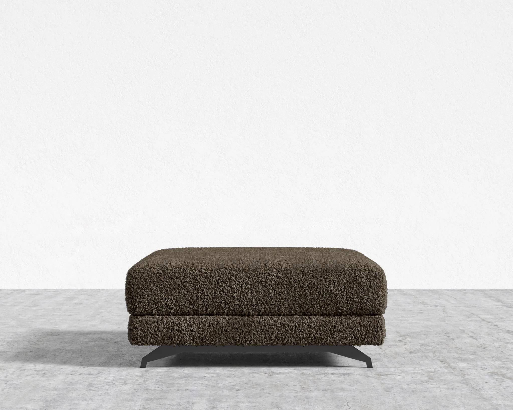 Product image 136