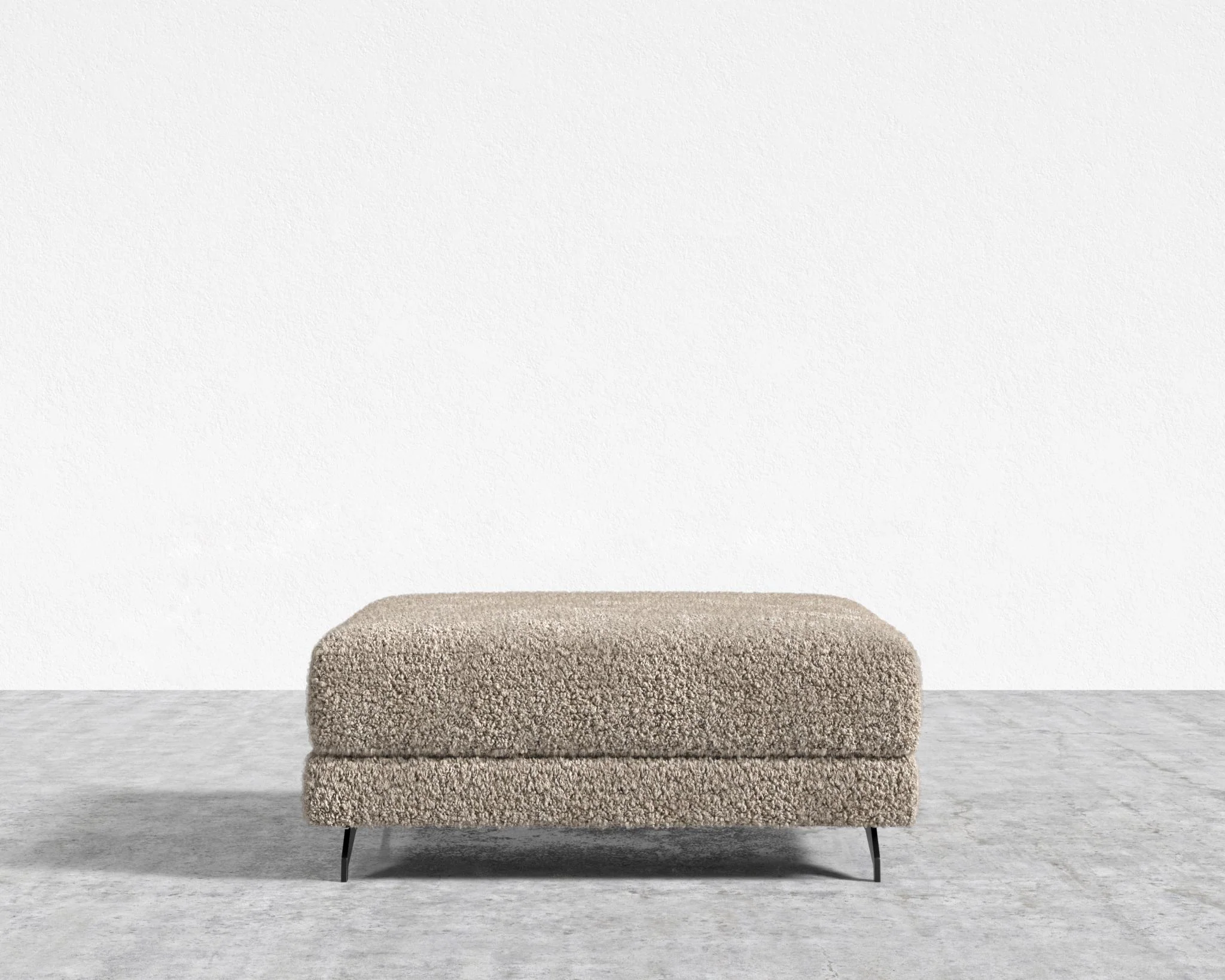 Product image 138