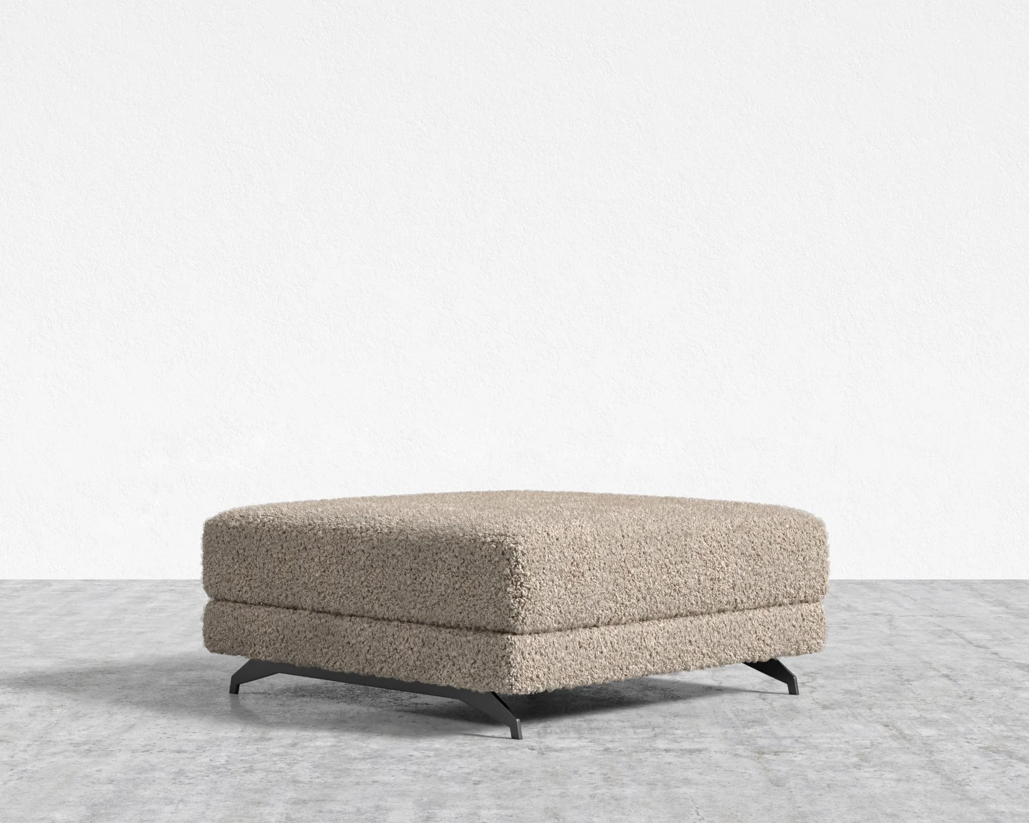 Product image 139