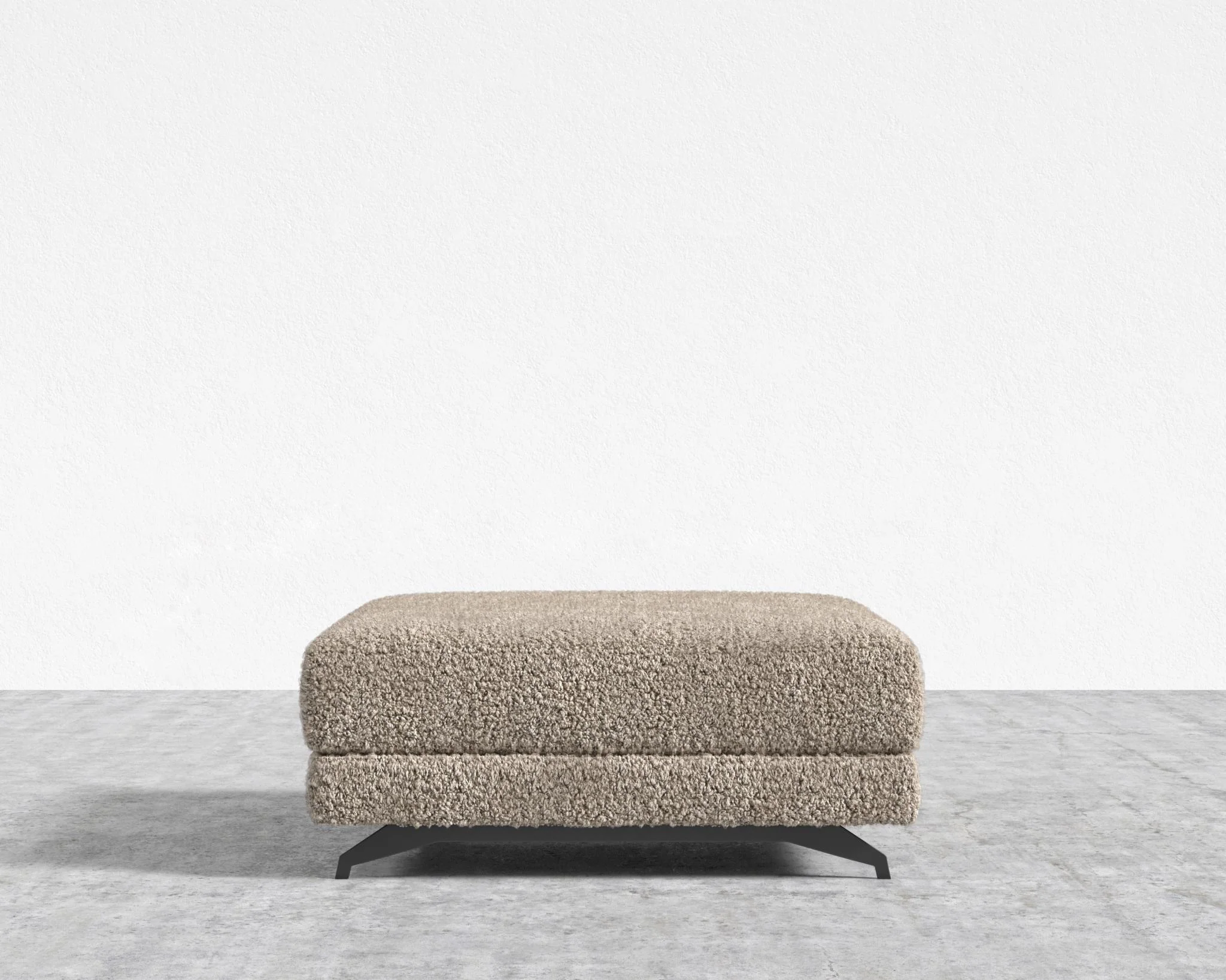 Product image 140