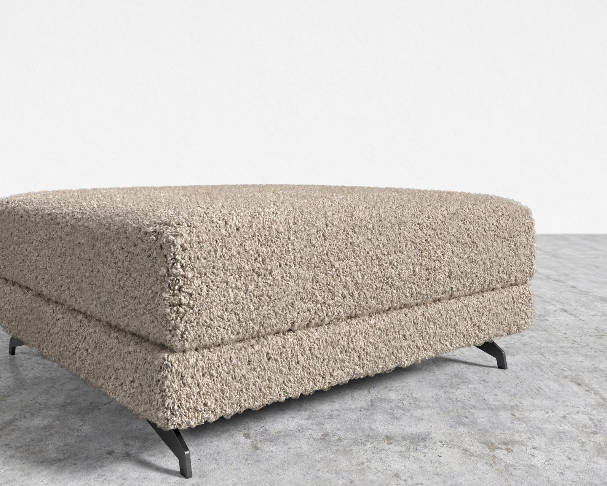 Product image 141