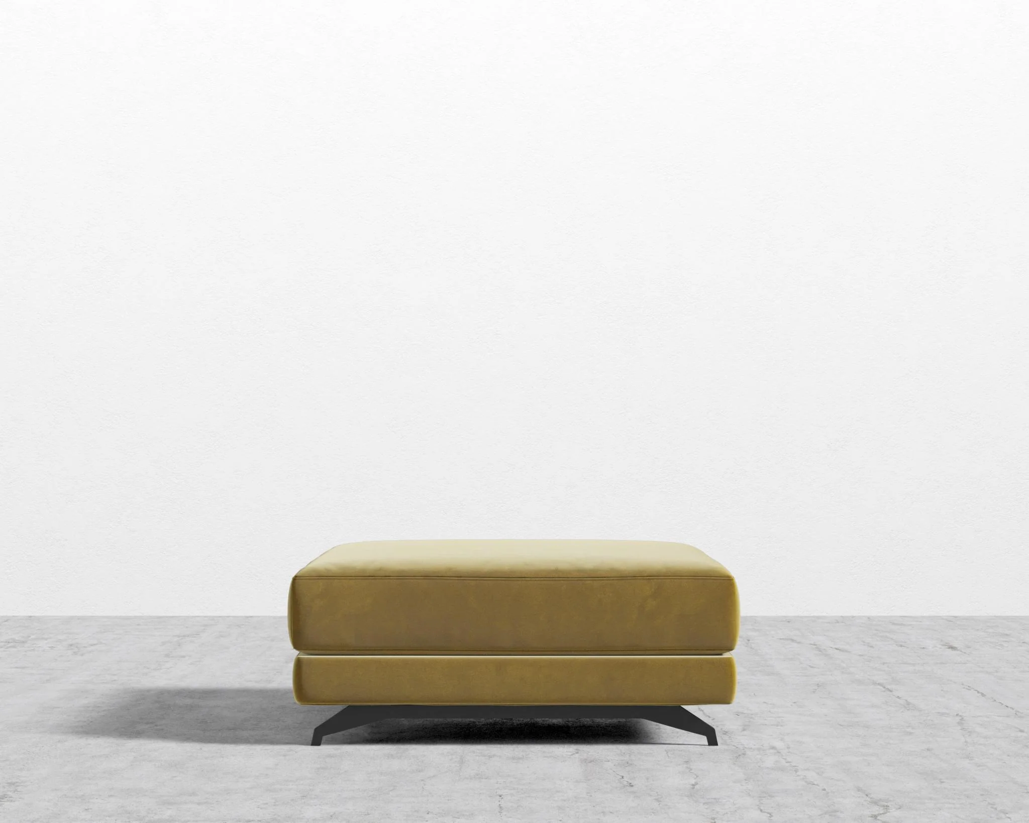 Product image 88