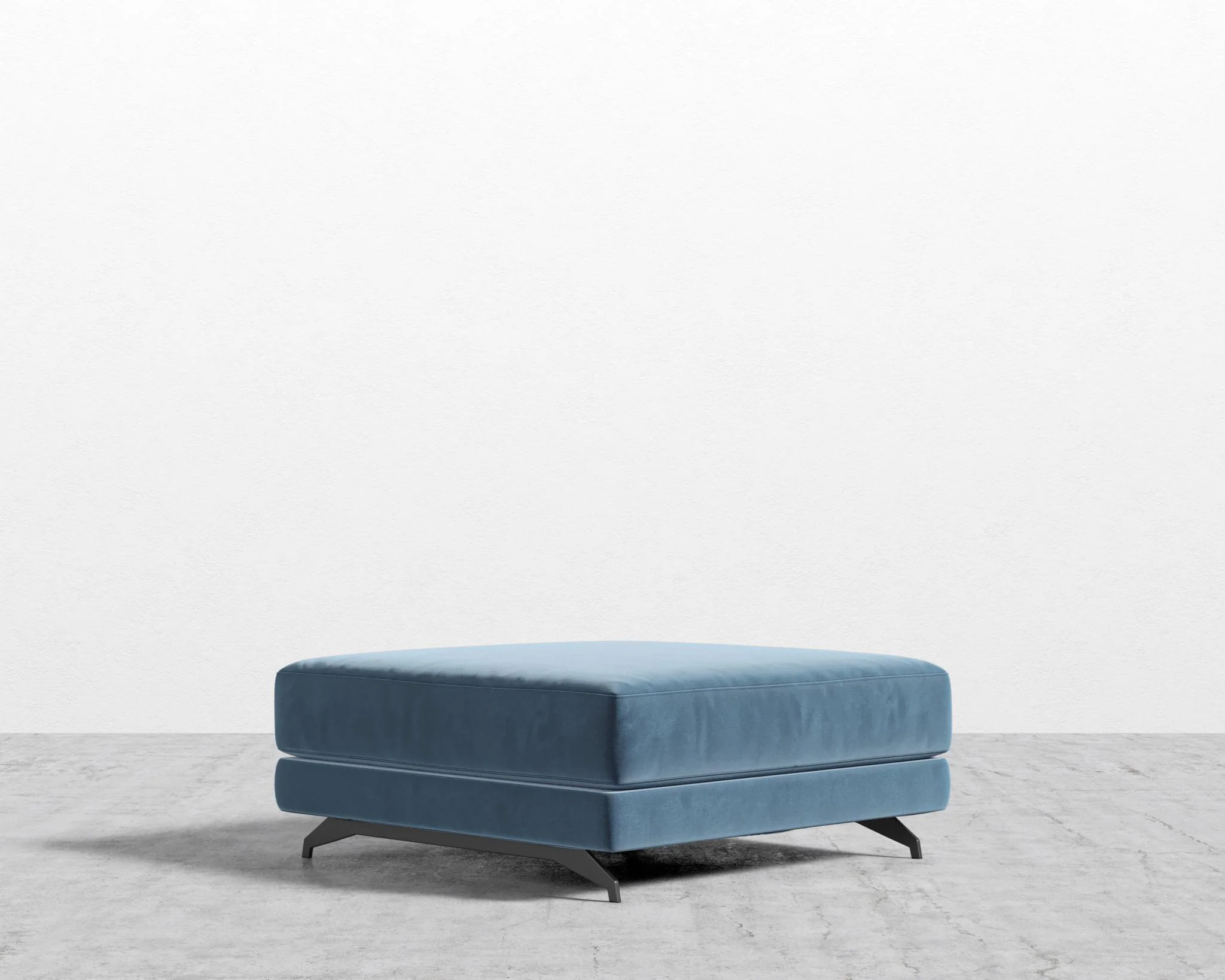 Product image 91