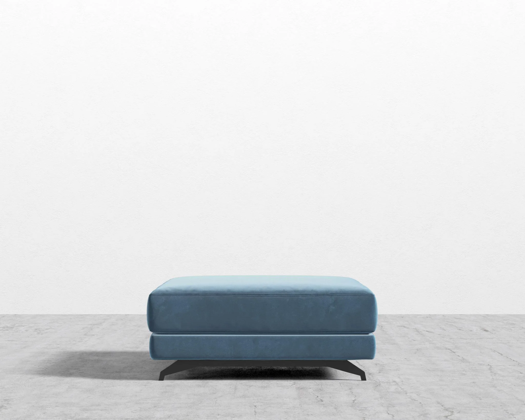 Product image 92