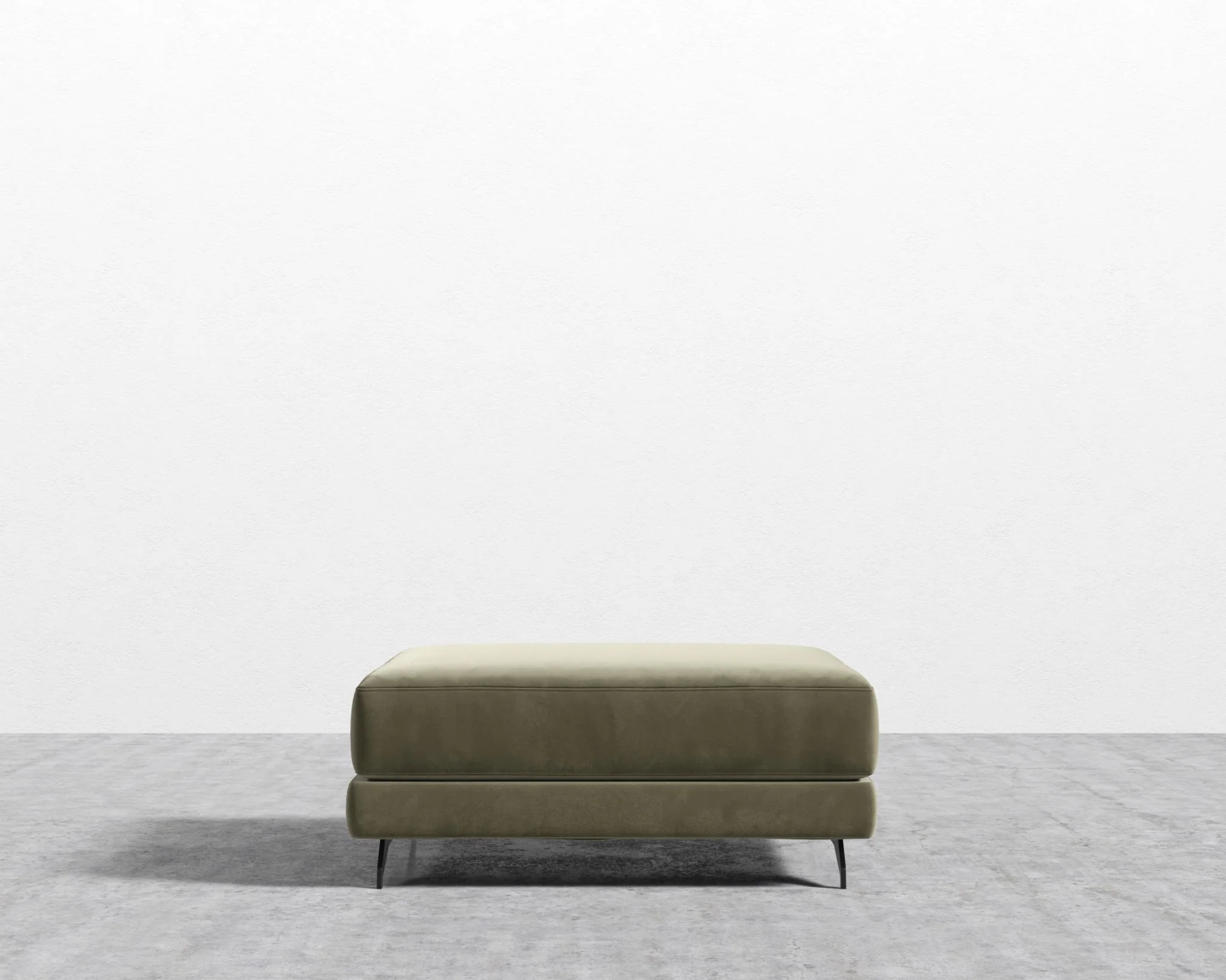 Product image 94