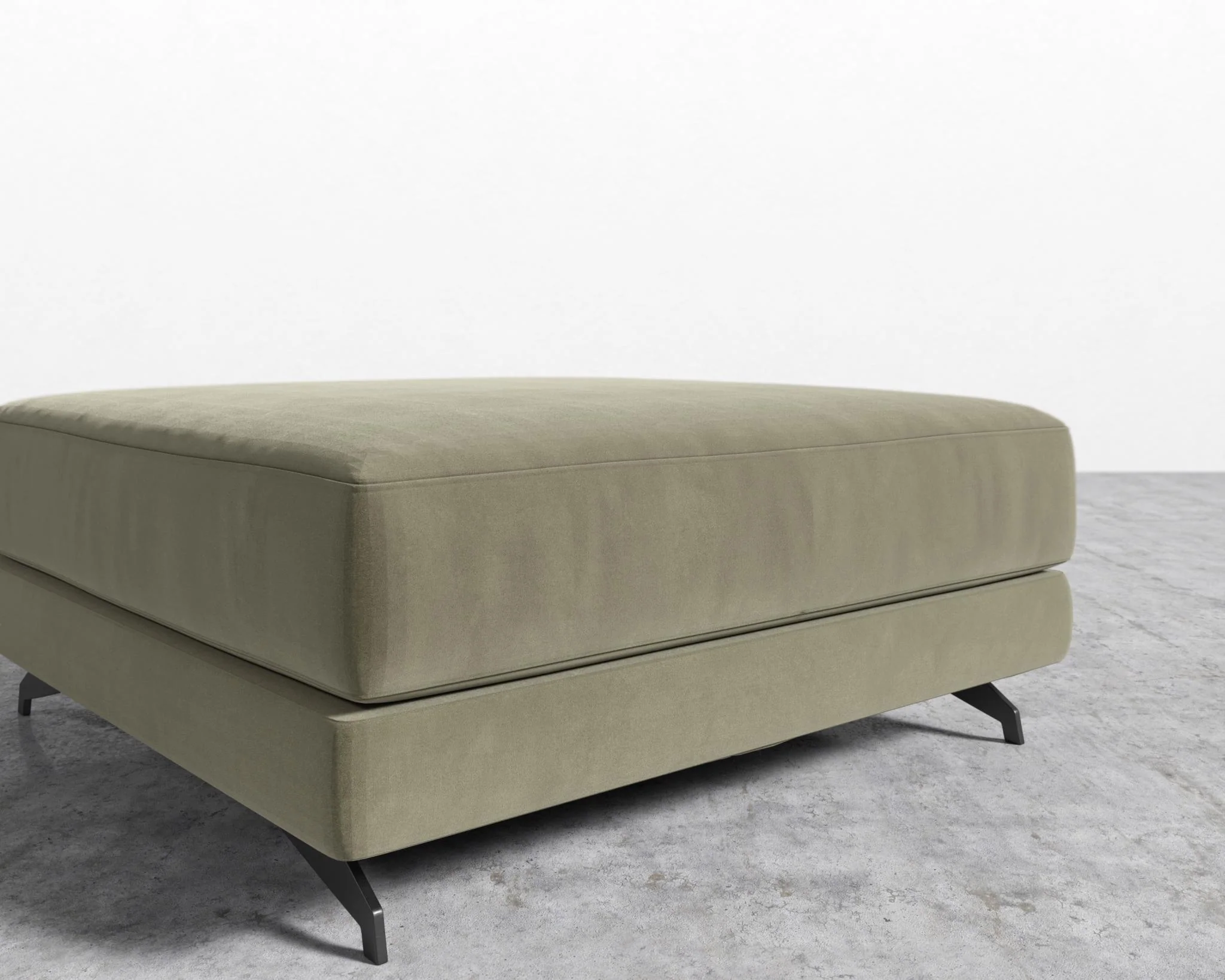 Product image 97