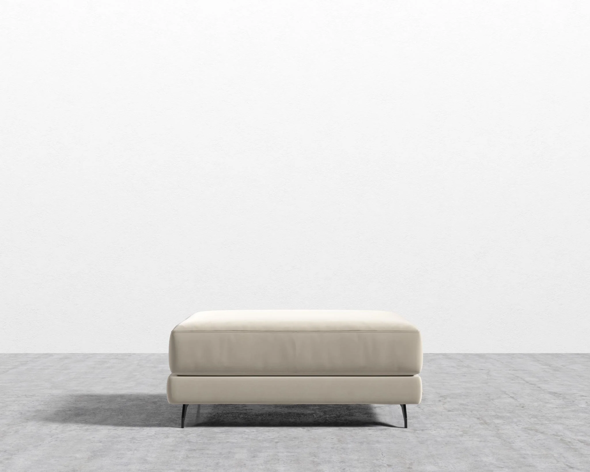 Product image 98