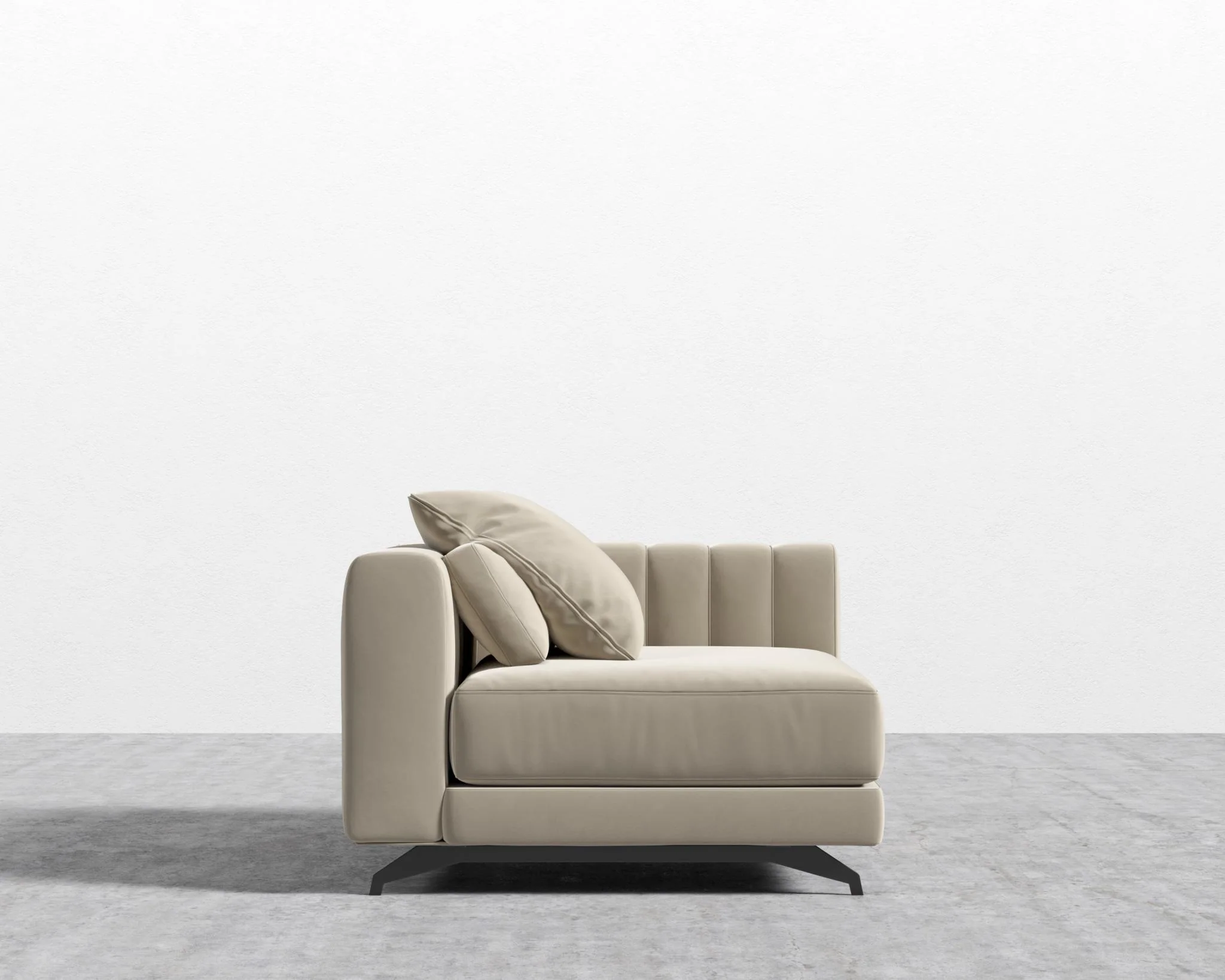 Product image 100