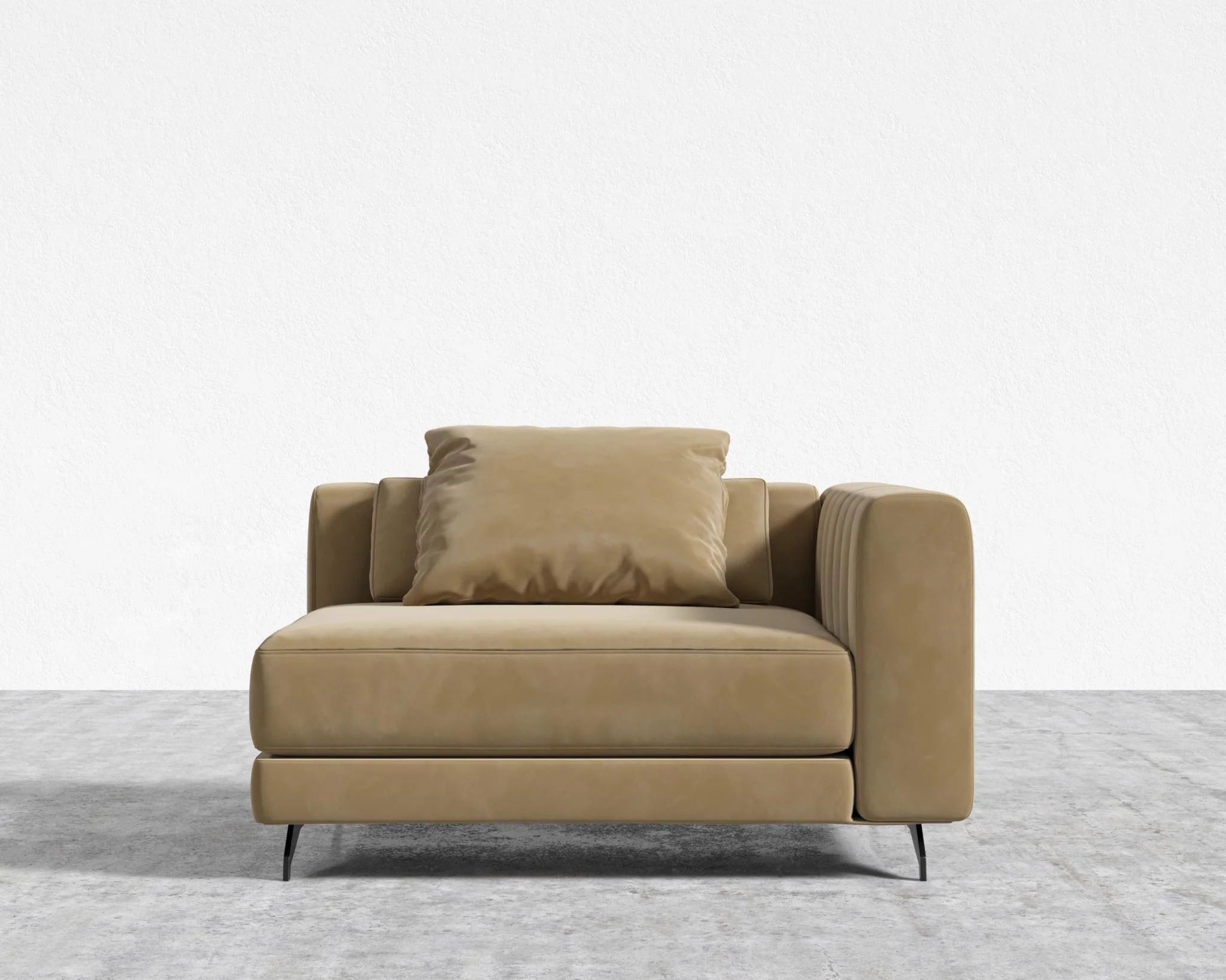 Product image 102