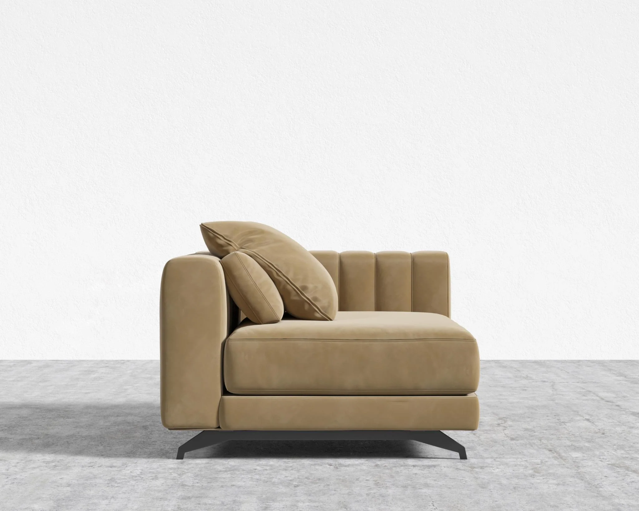 Product image 104