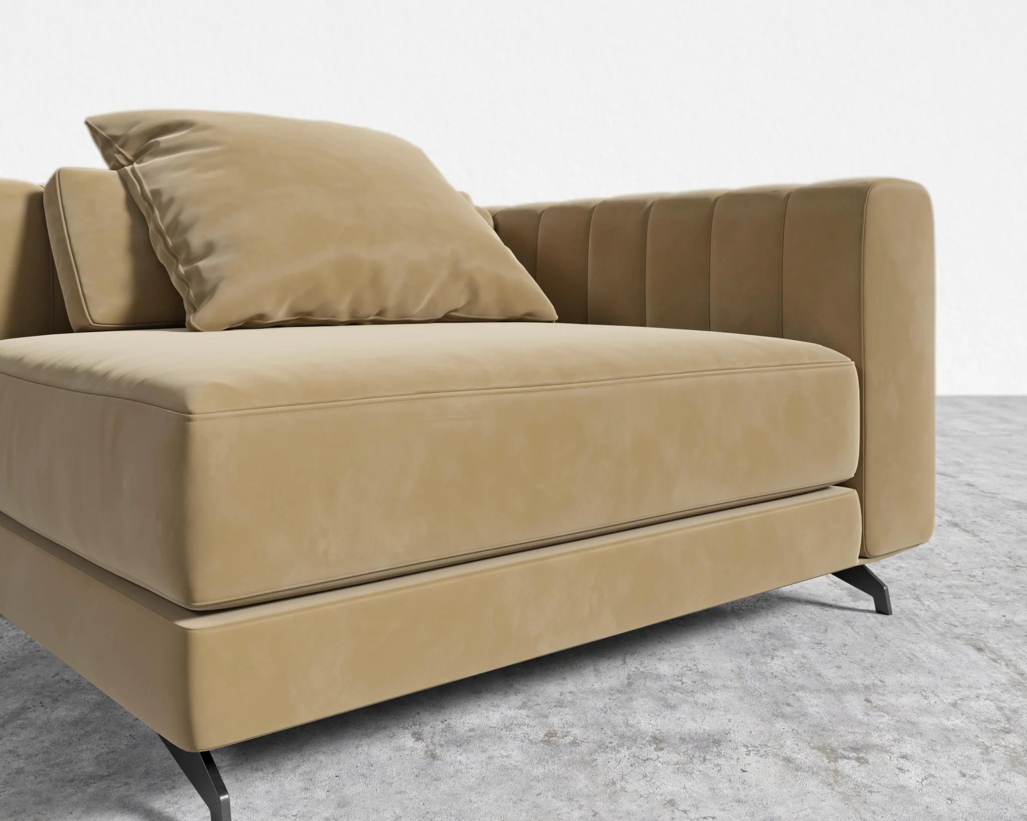 Product image 105