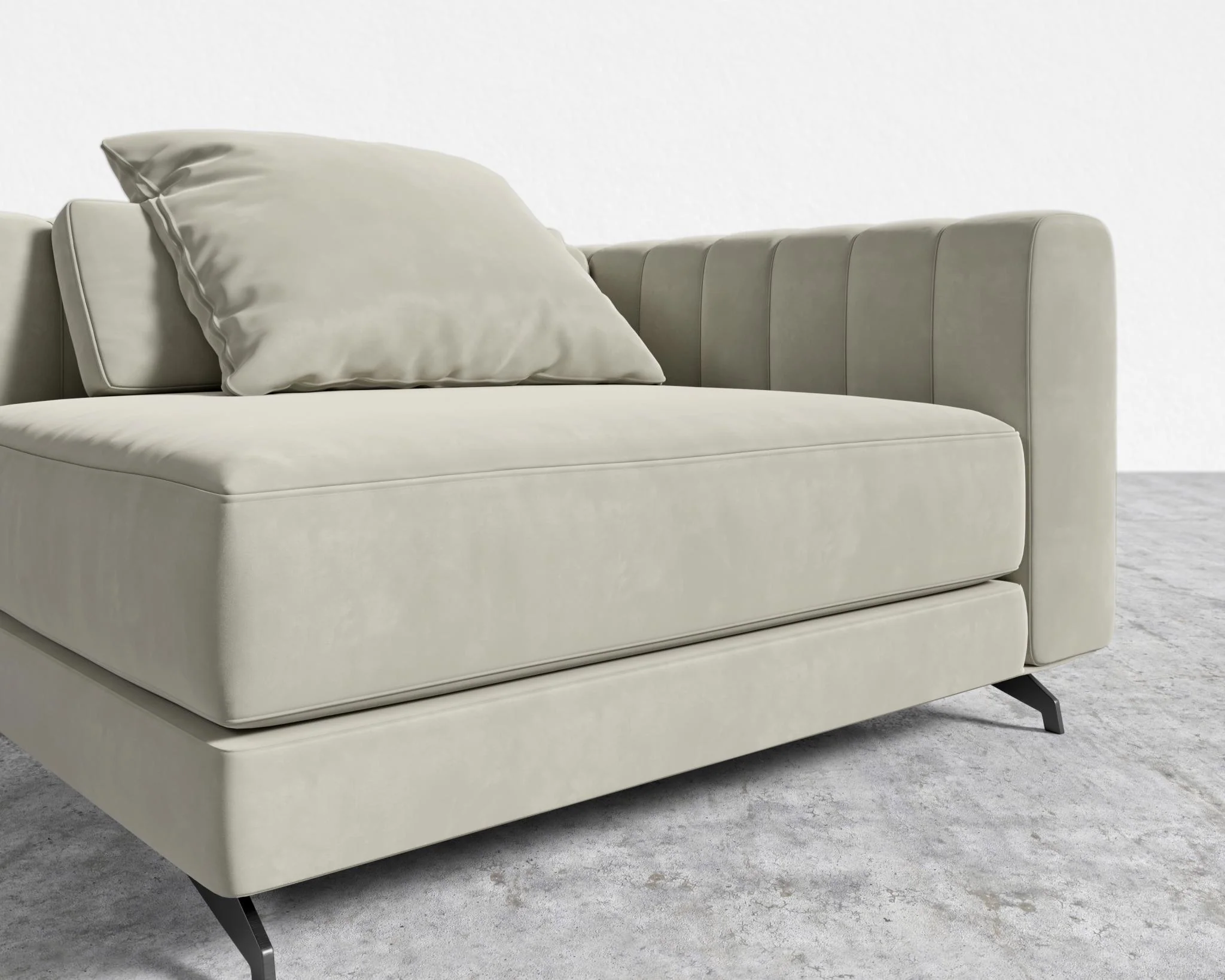 Product image 106