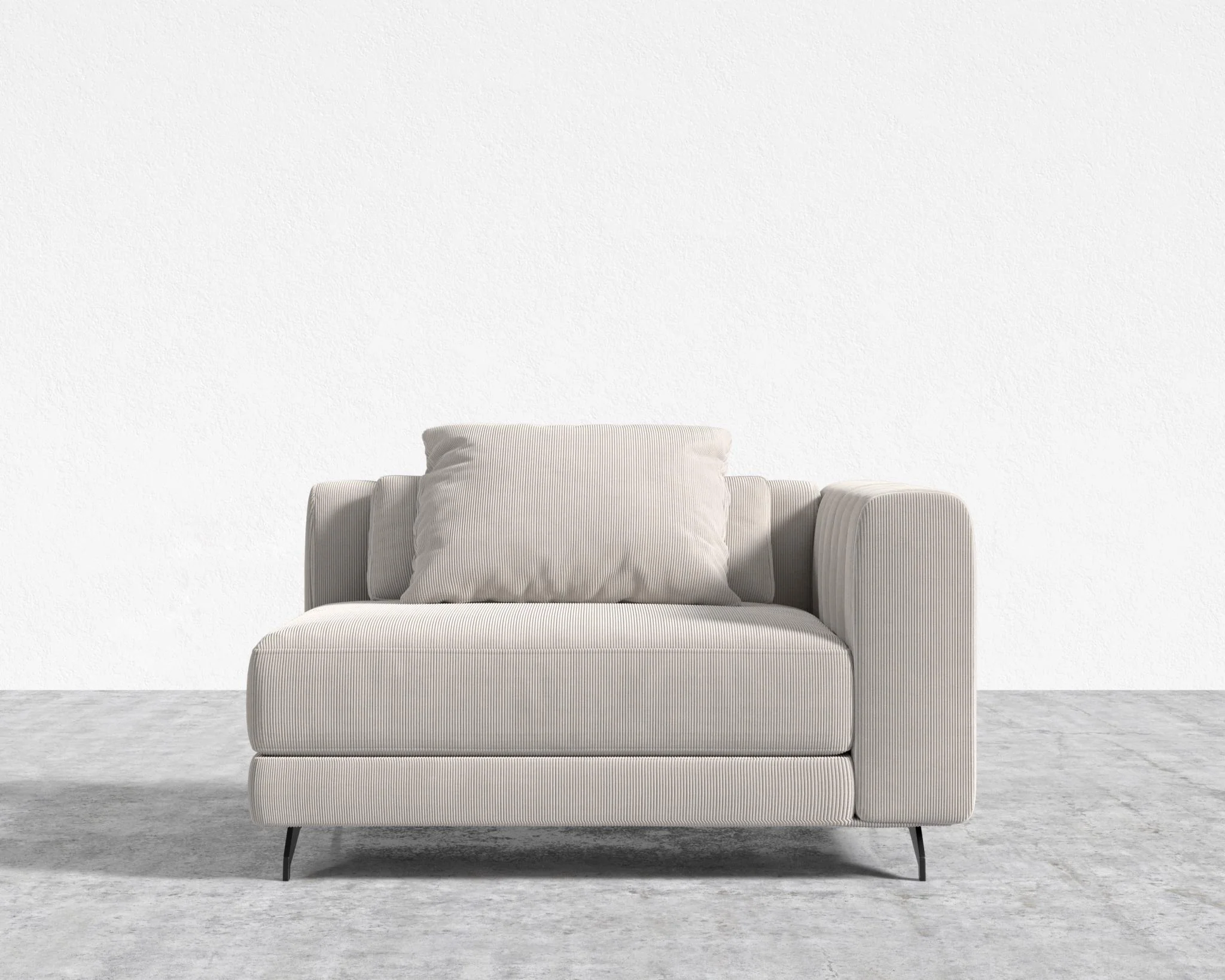 Product image 107