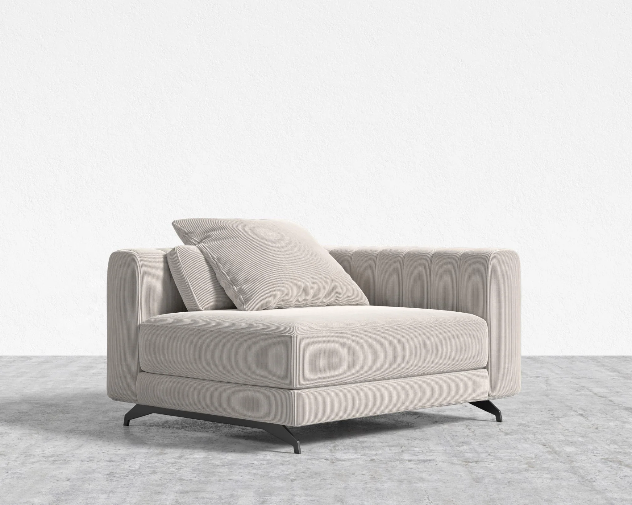 Product image 108