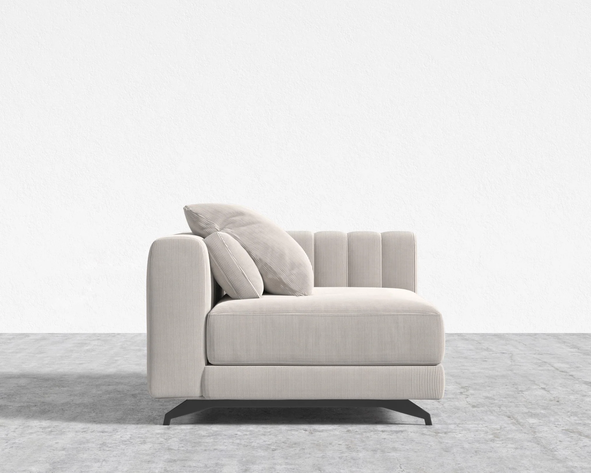 Product image 109