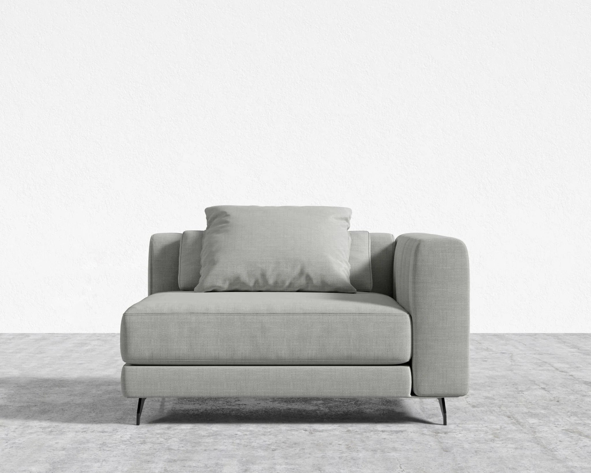 Product image 111