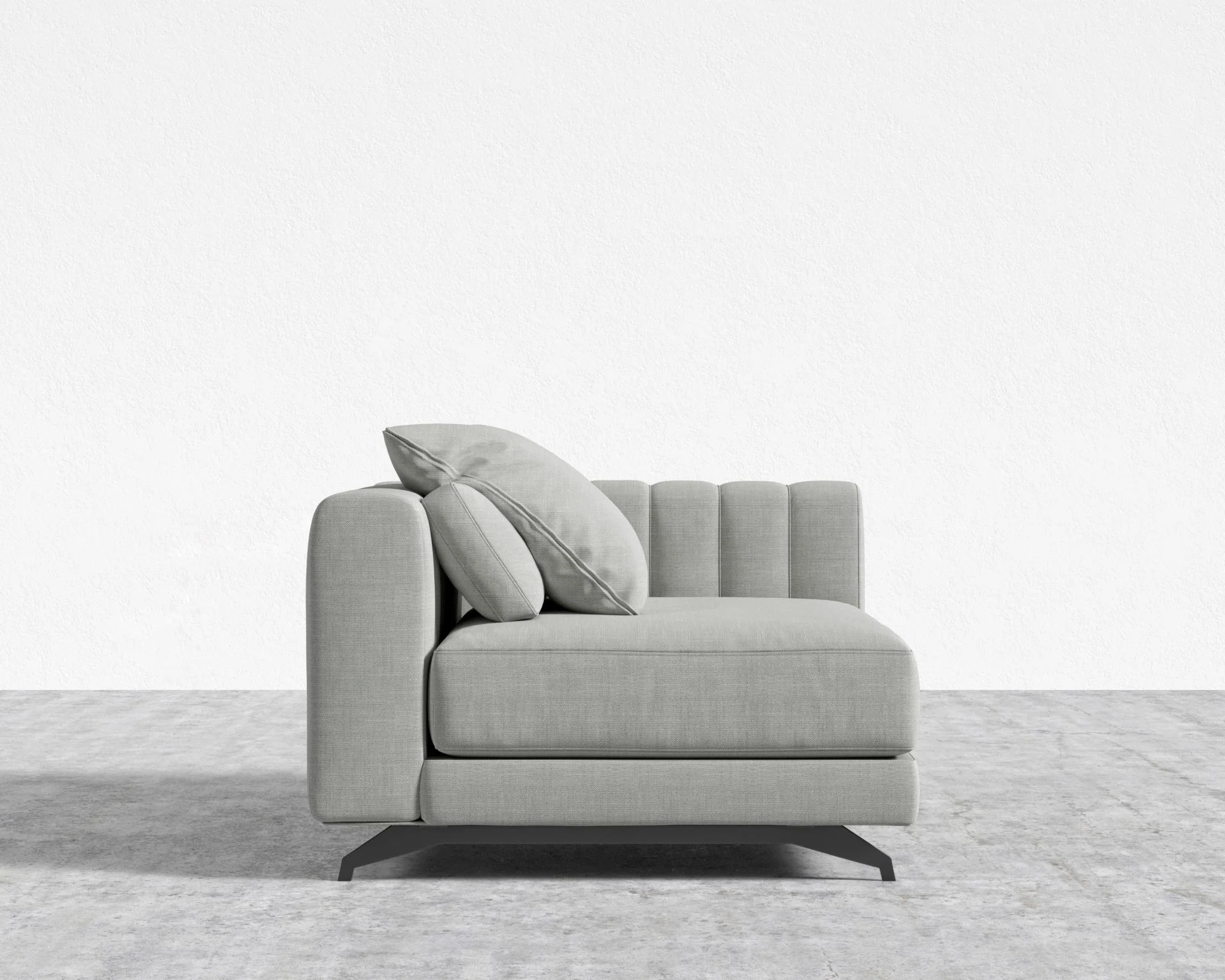 Product image 113