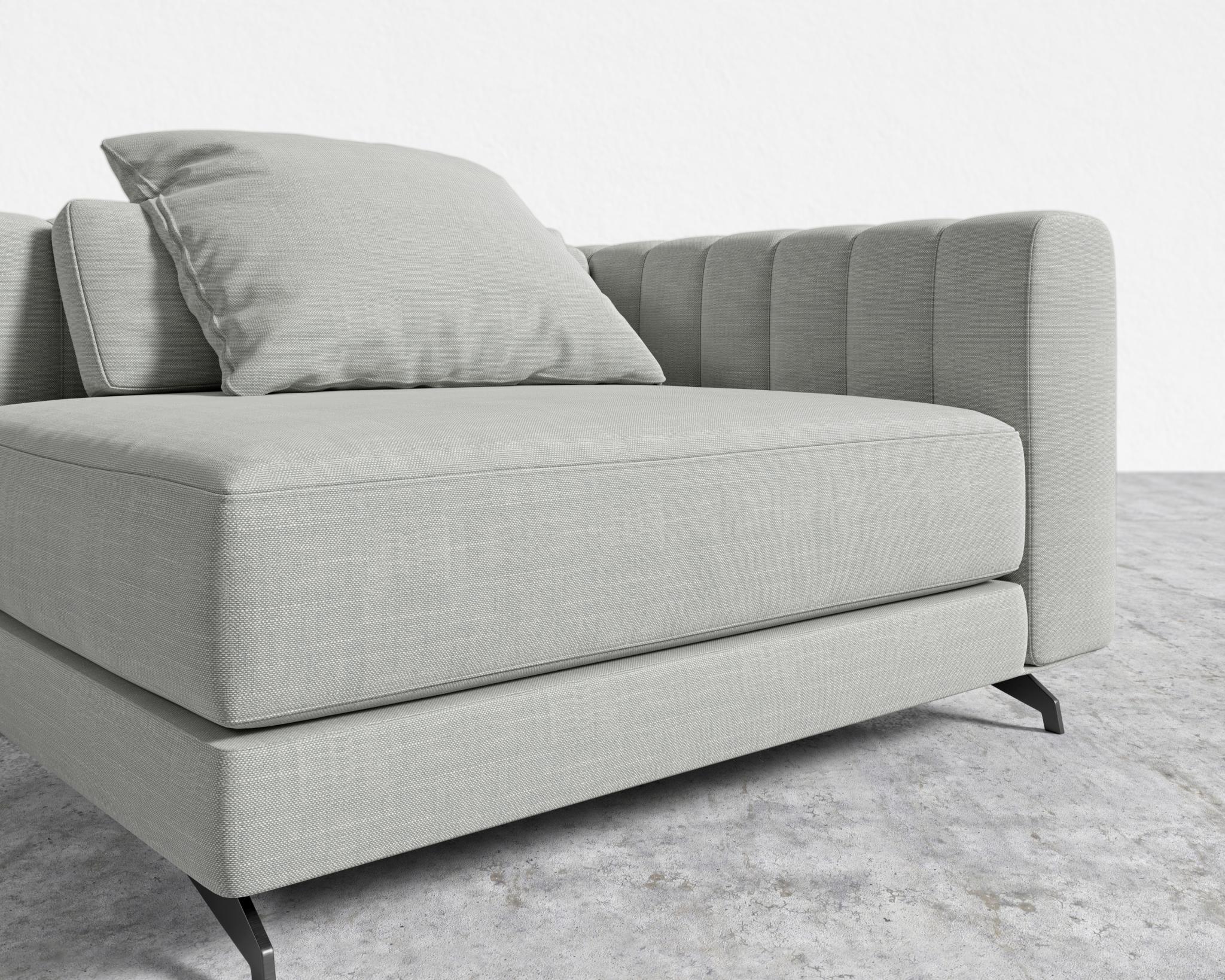 Product image 114