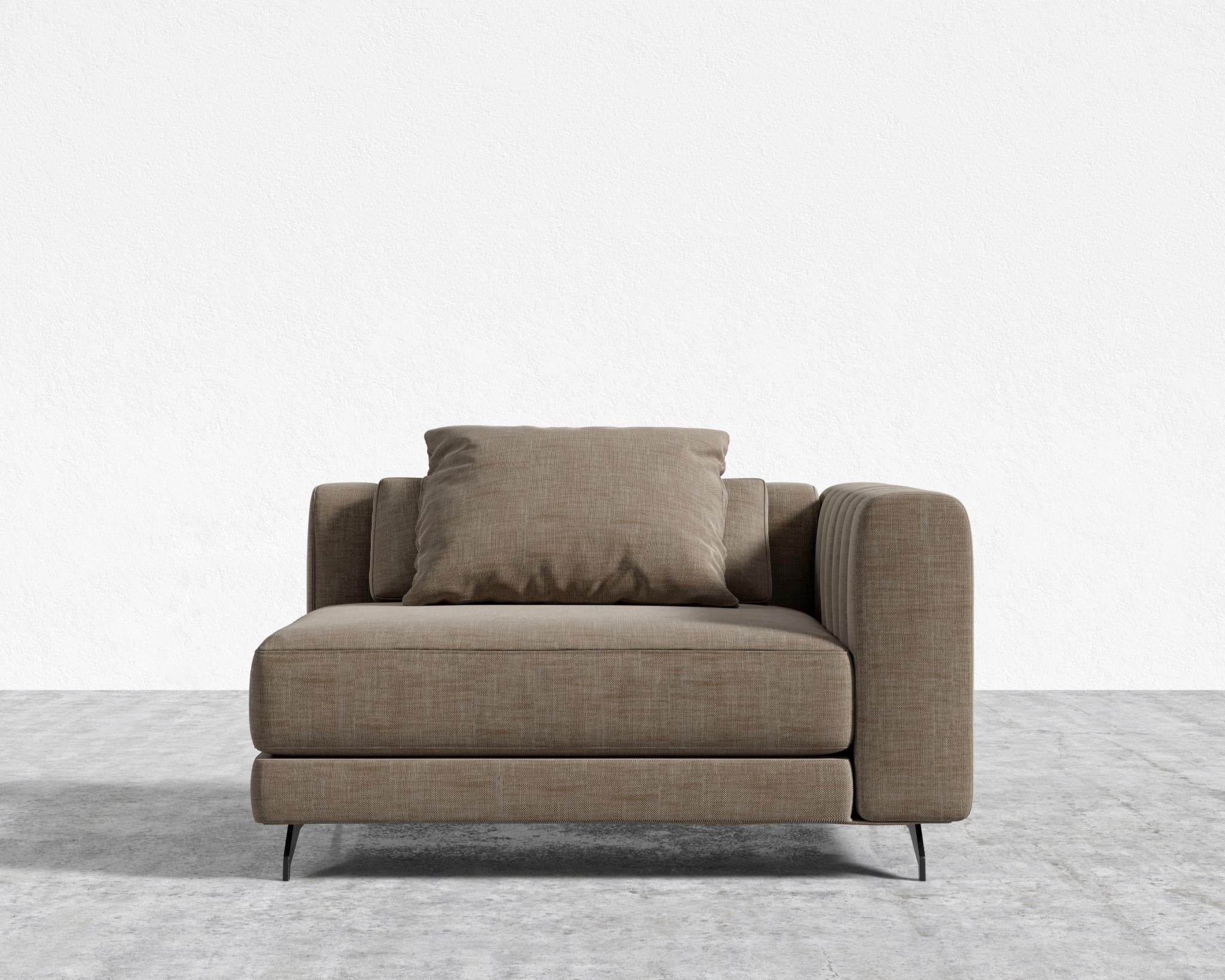 Product image 115