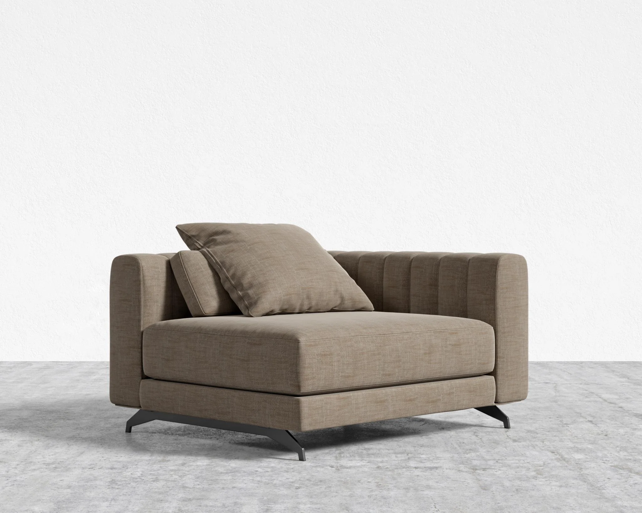 Product image 116