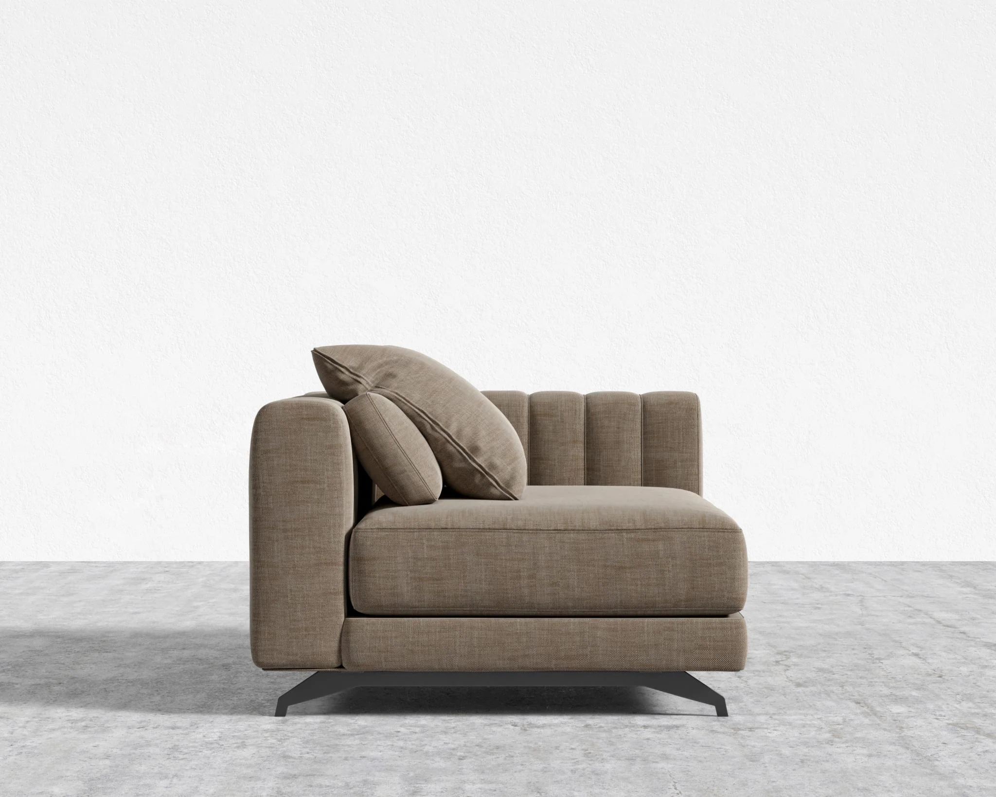 Product image 117