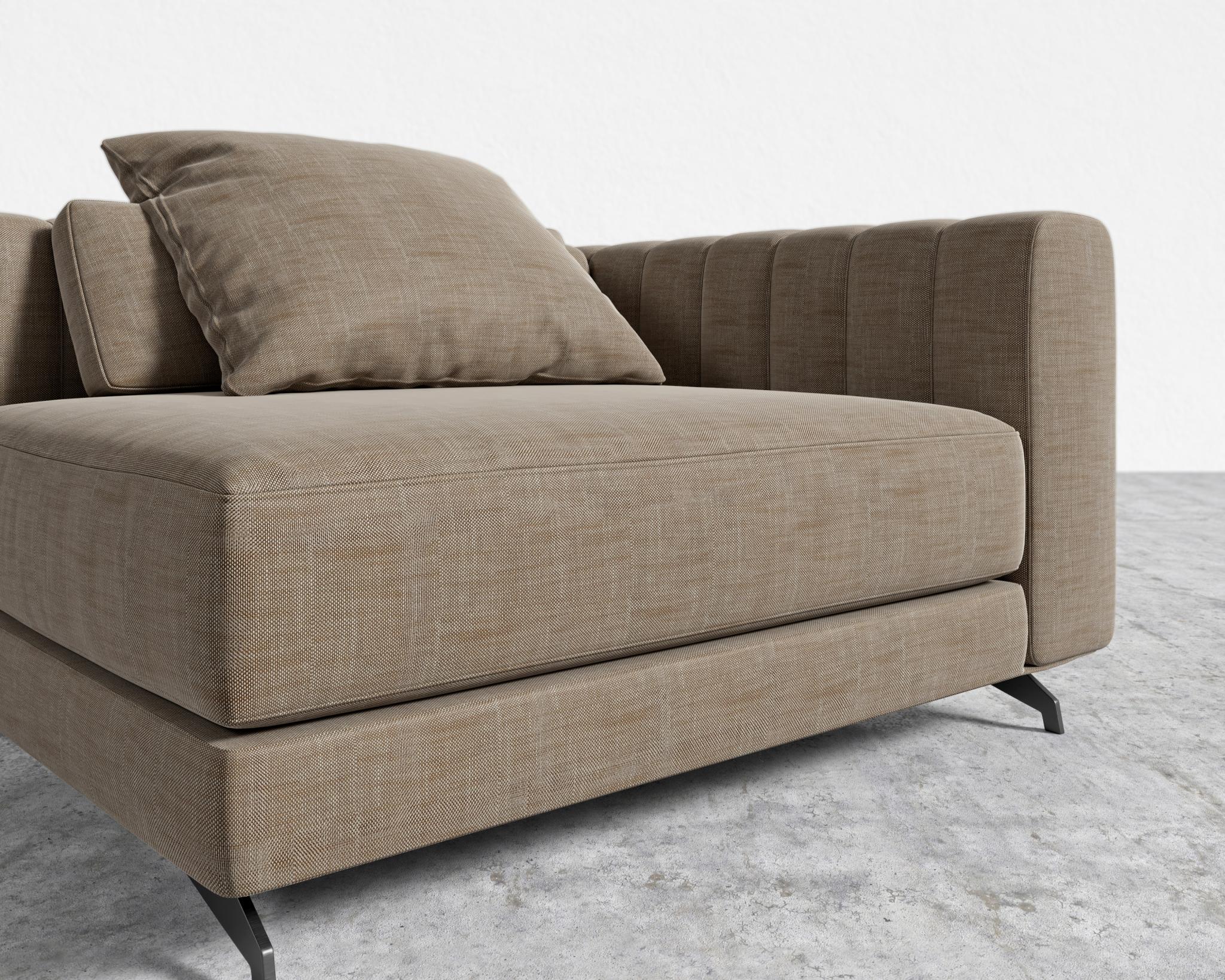 Product image 118