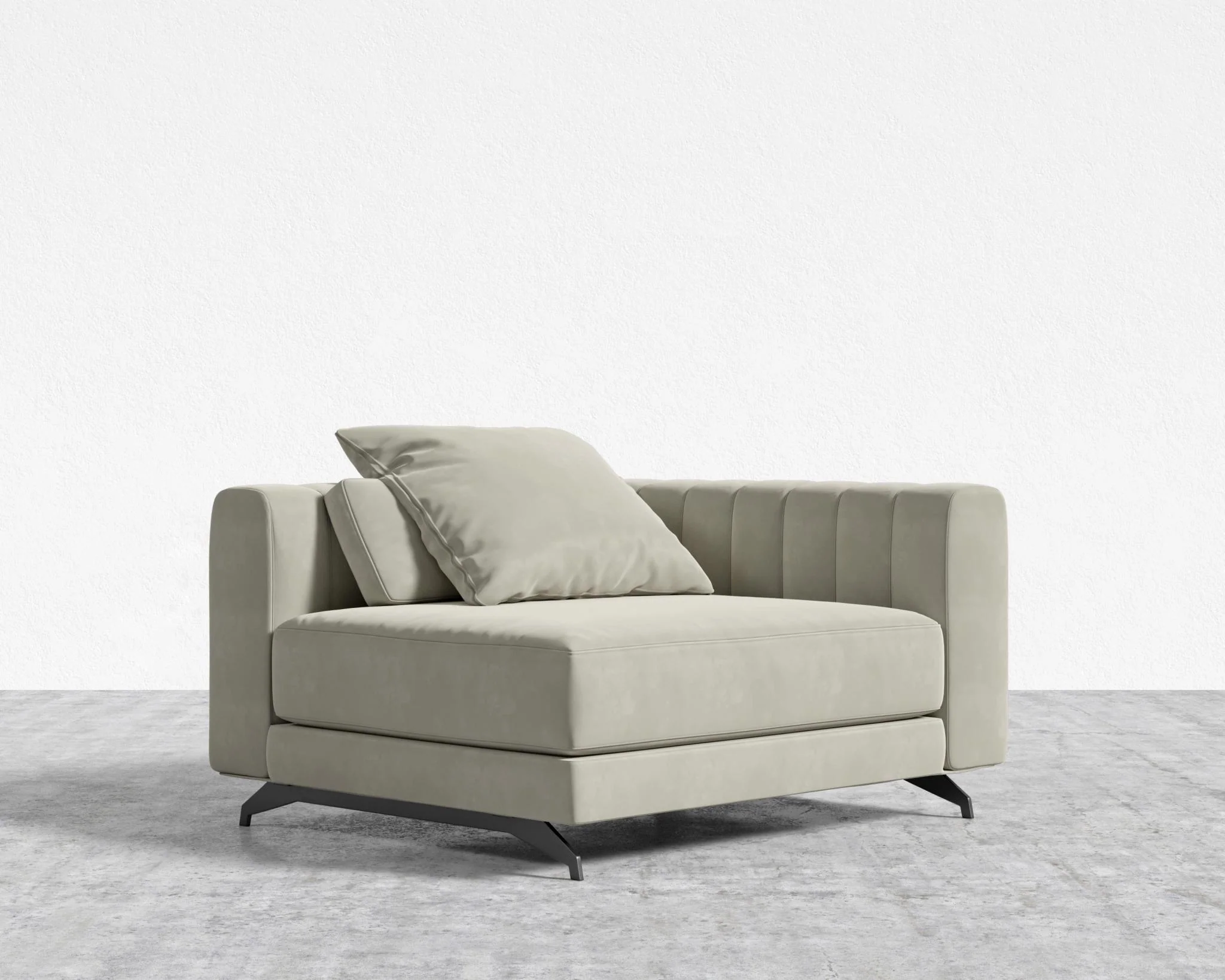Product image 120