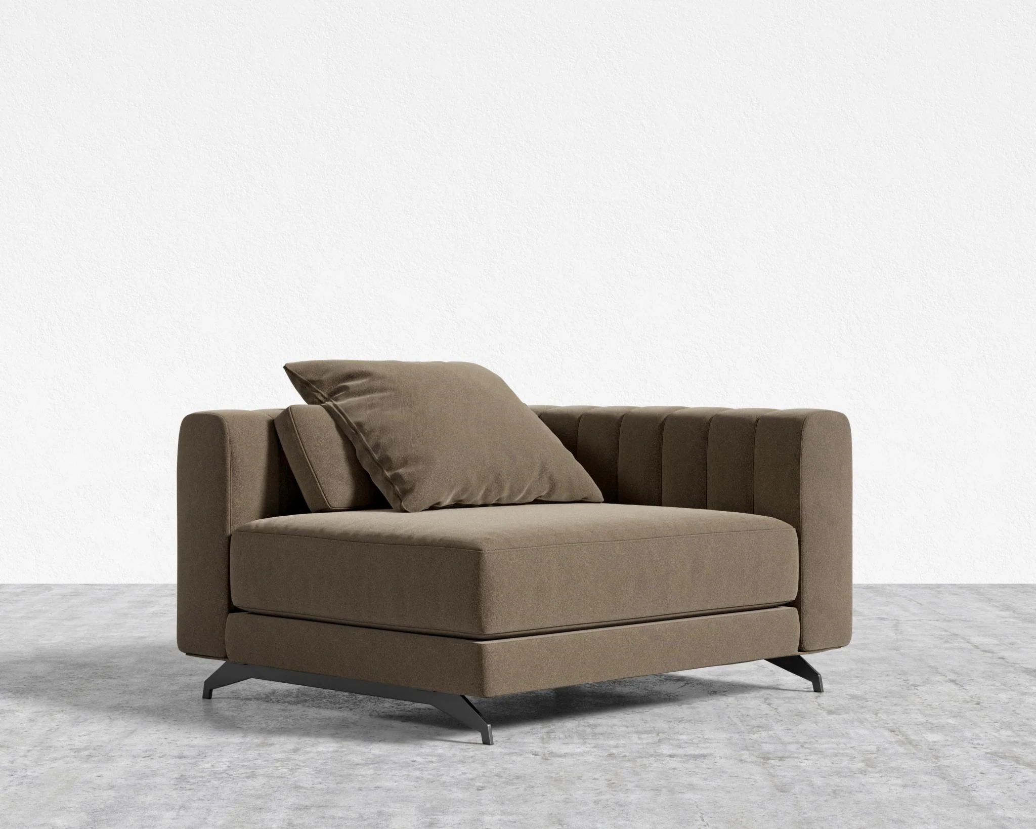 Product image 123