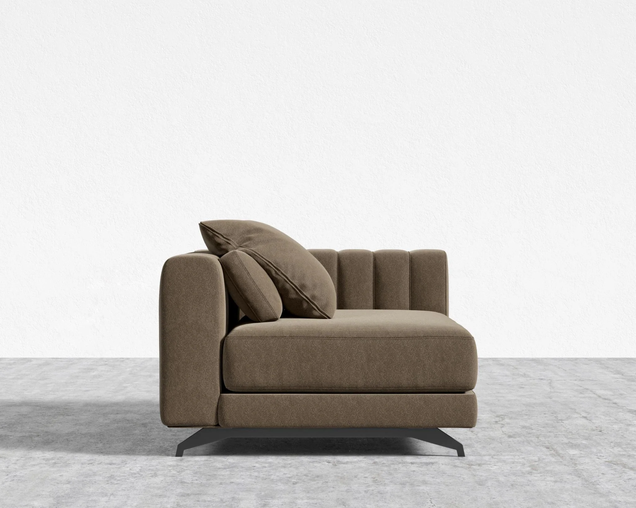 Product image 124