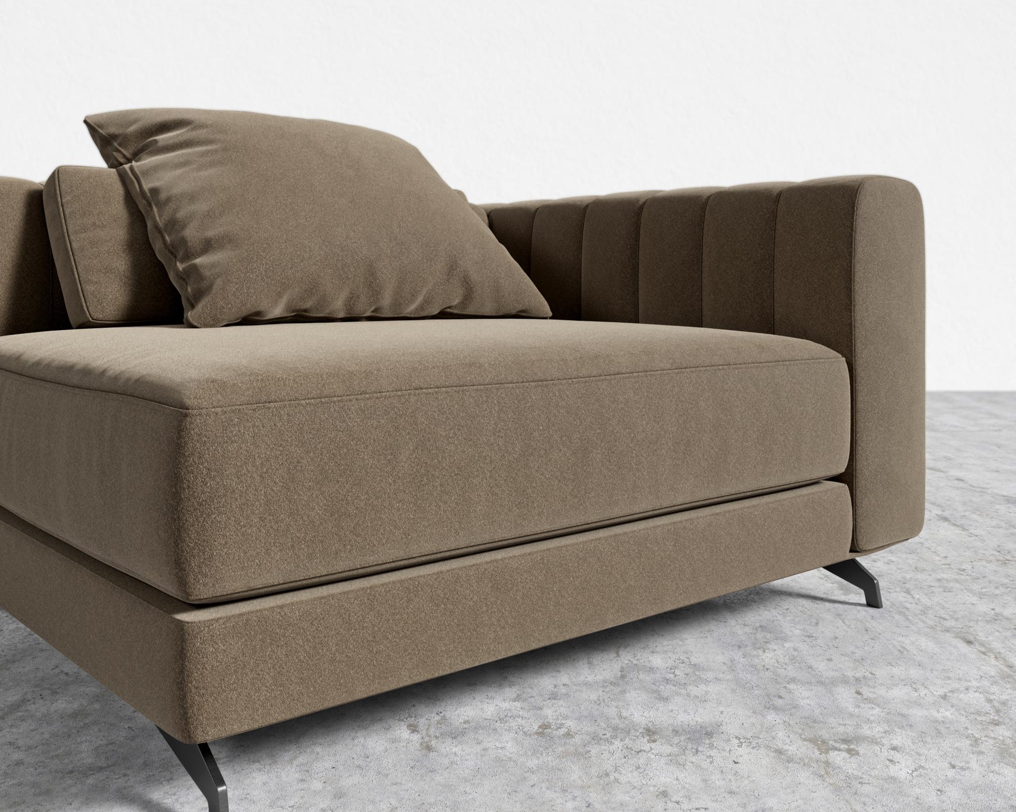 Product image 125