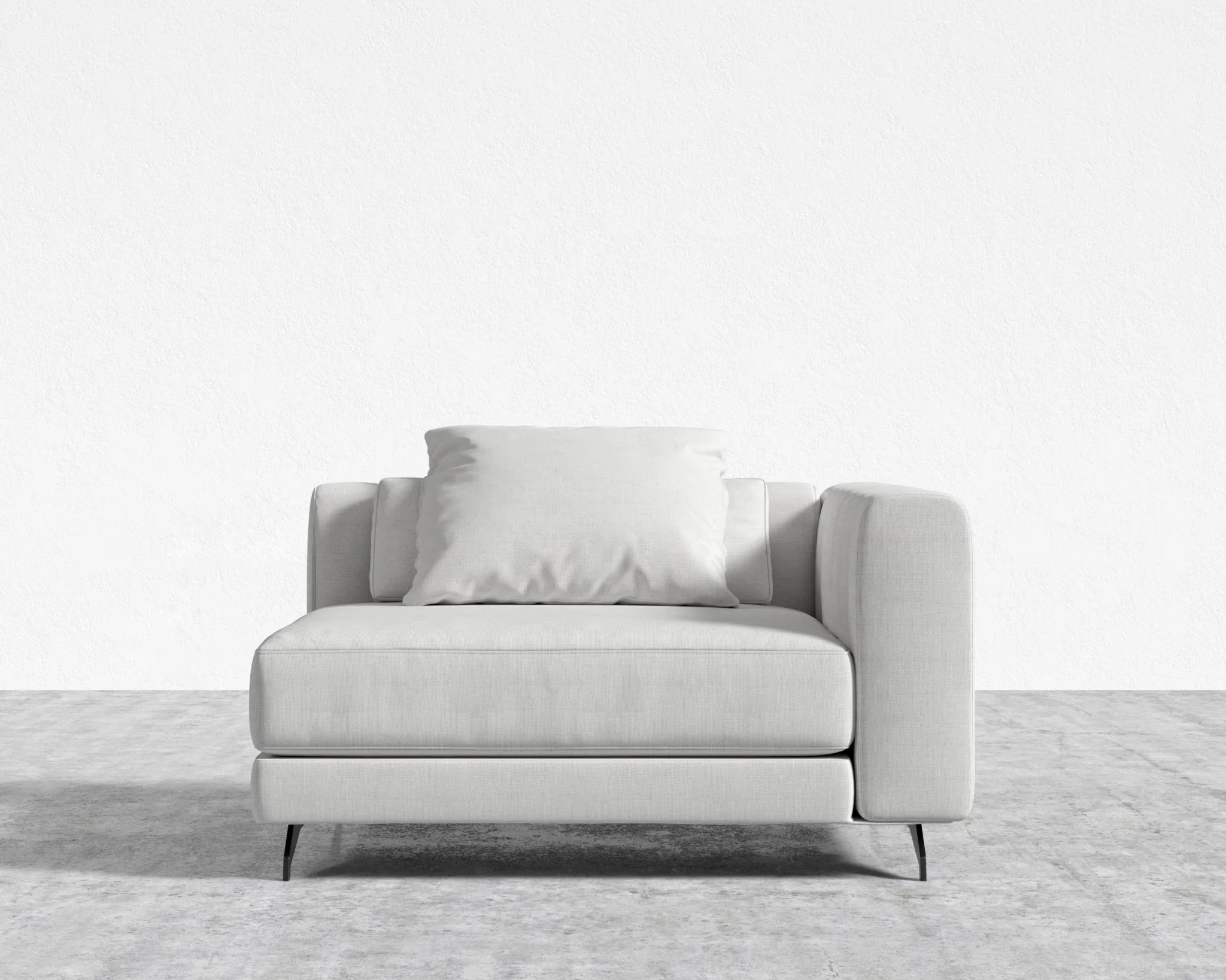 Product image 126