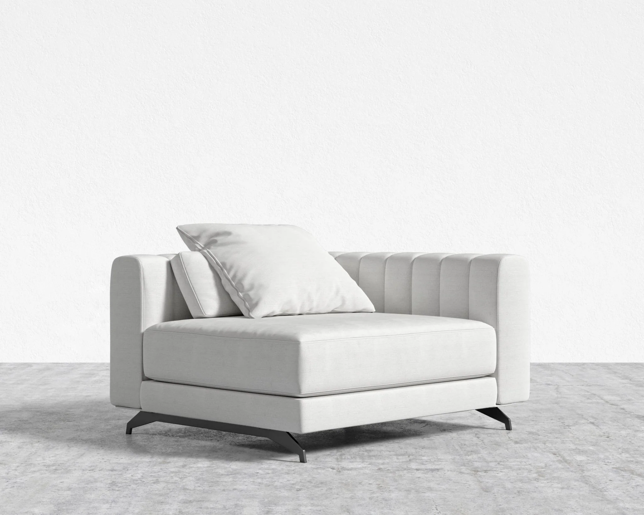 Product image 127