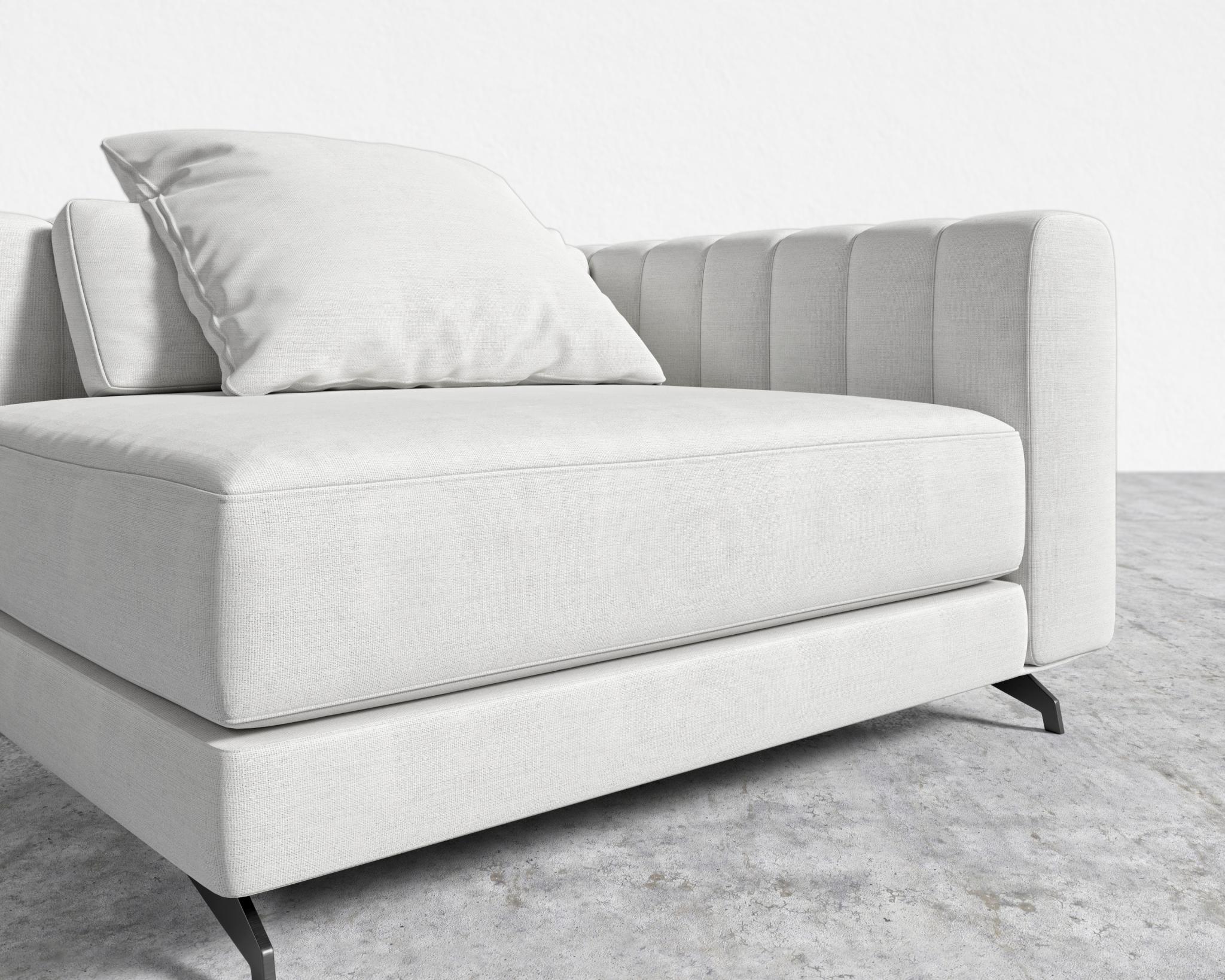 Product image 129