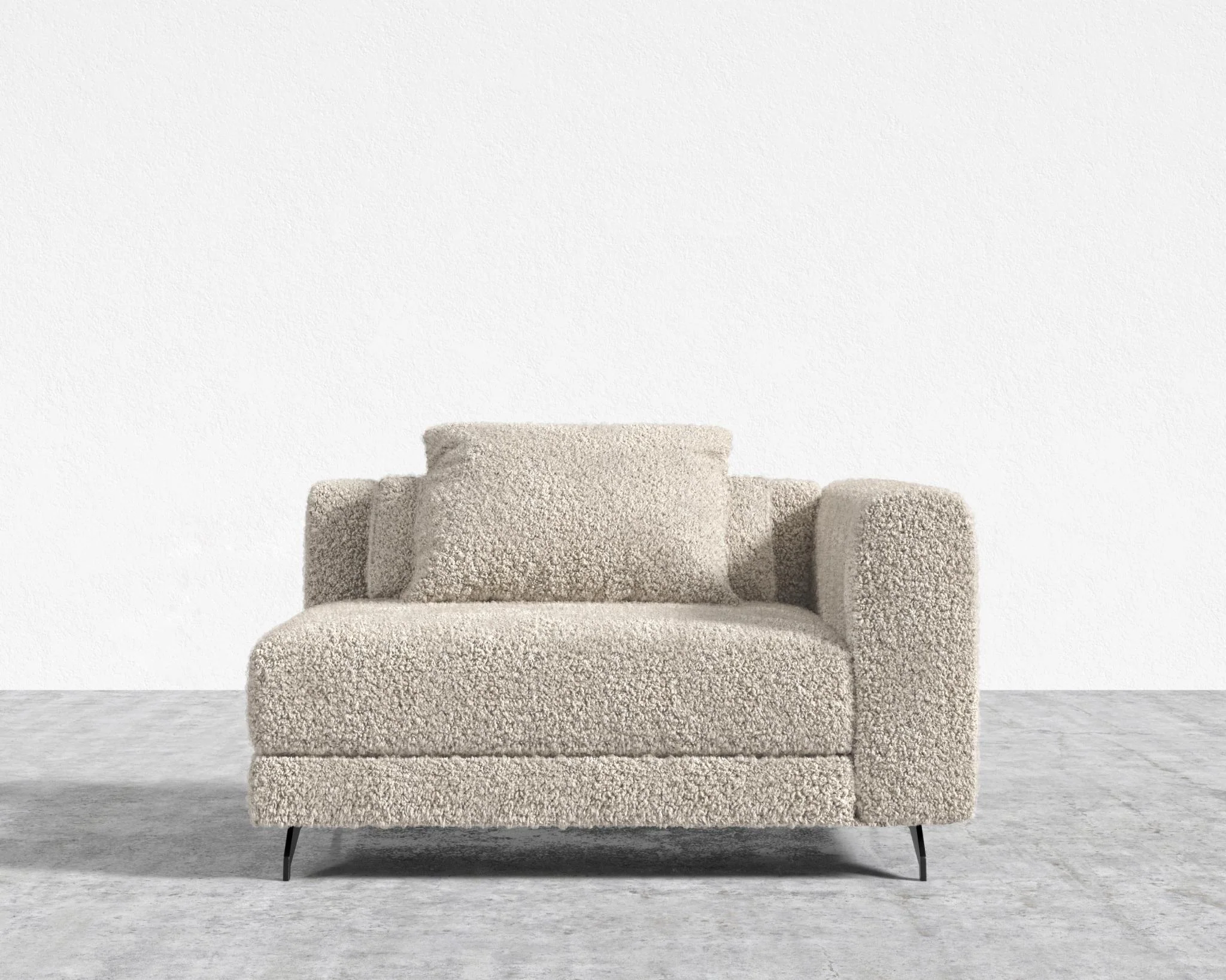Product image 130