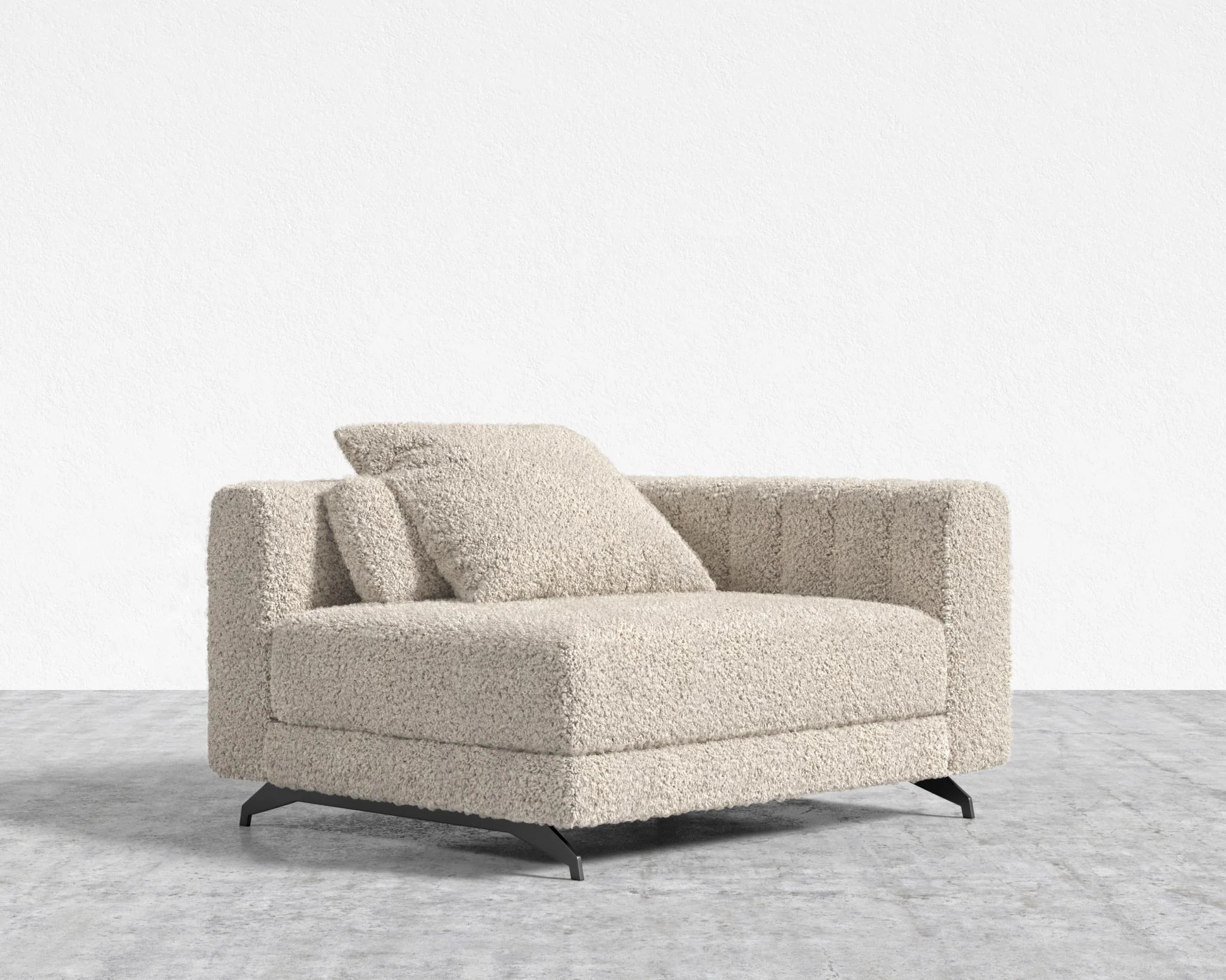 Product image 131