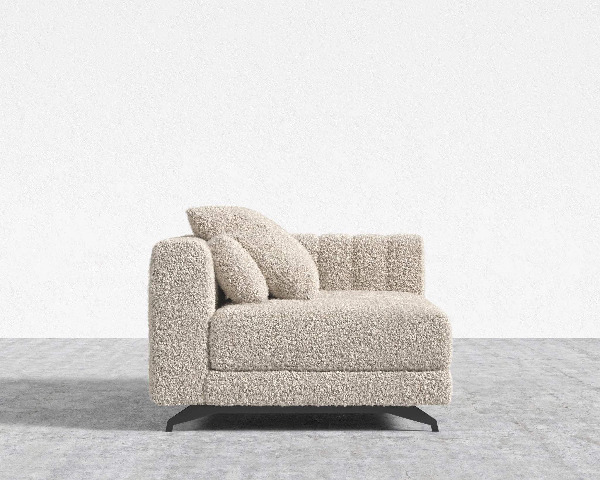 Product image 132