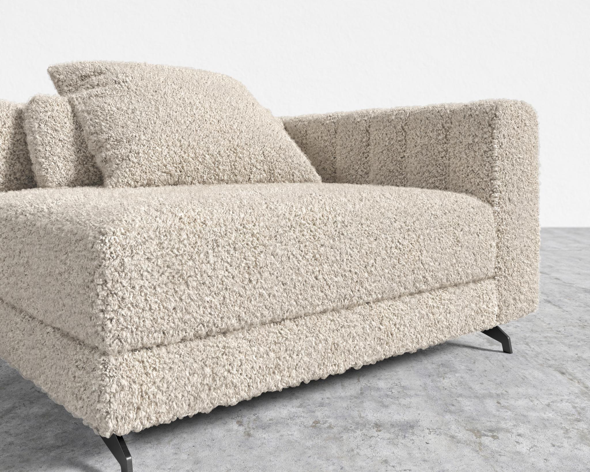 Product image 133