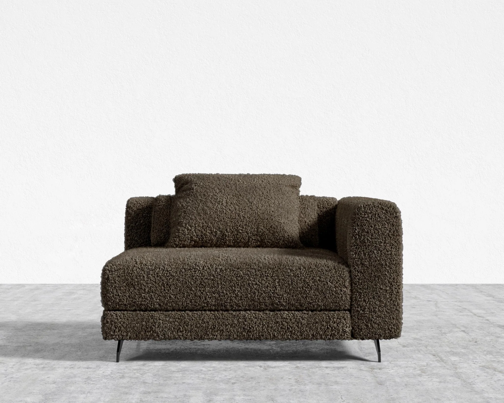 Product image 134