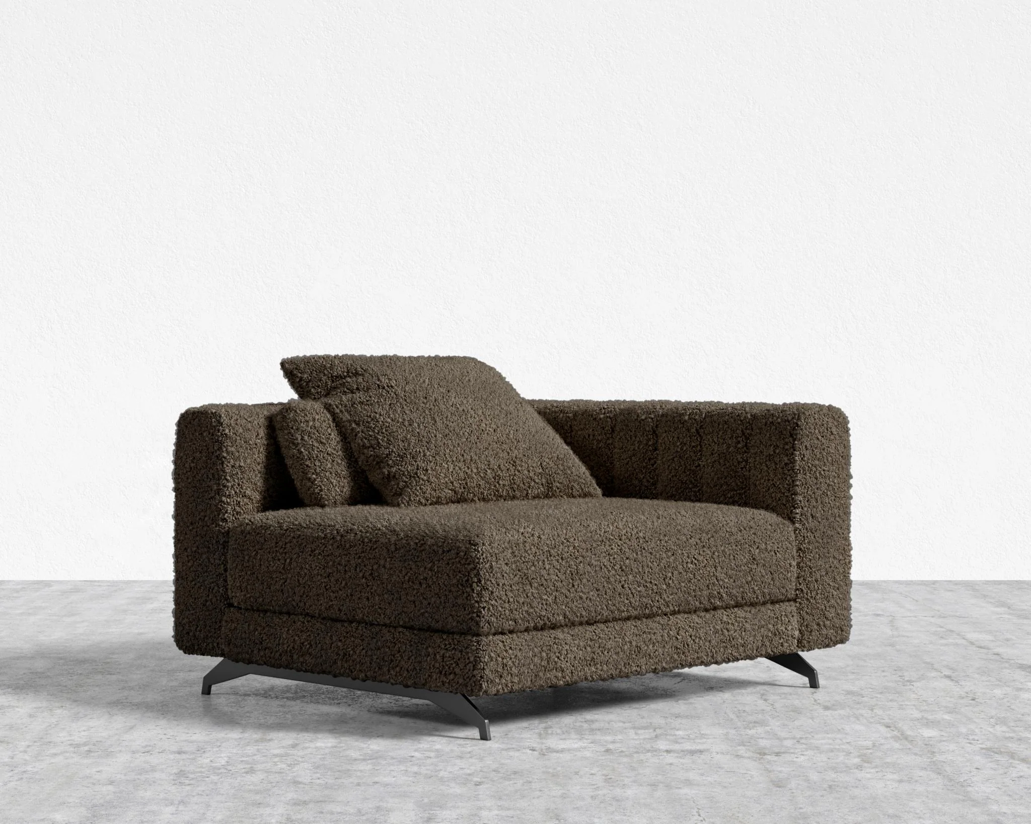 Product image 135
