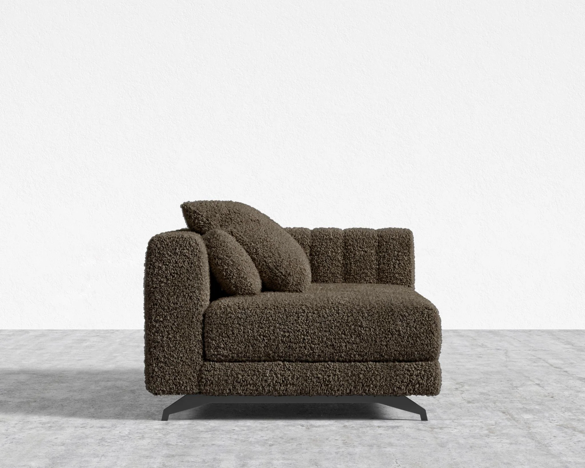 Product image 136